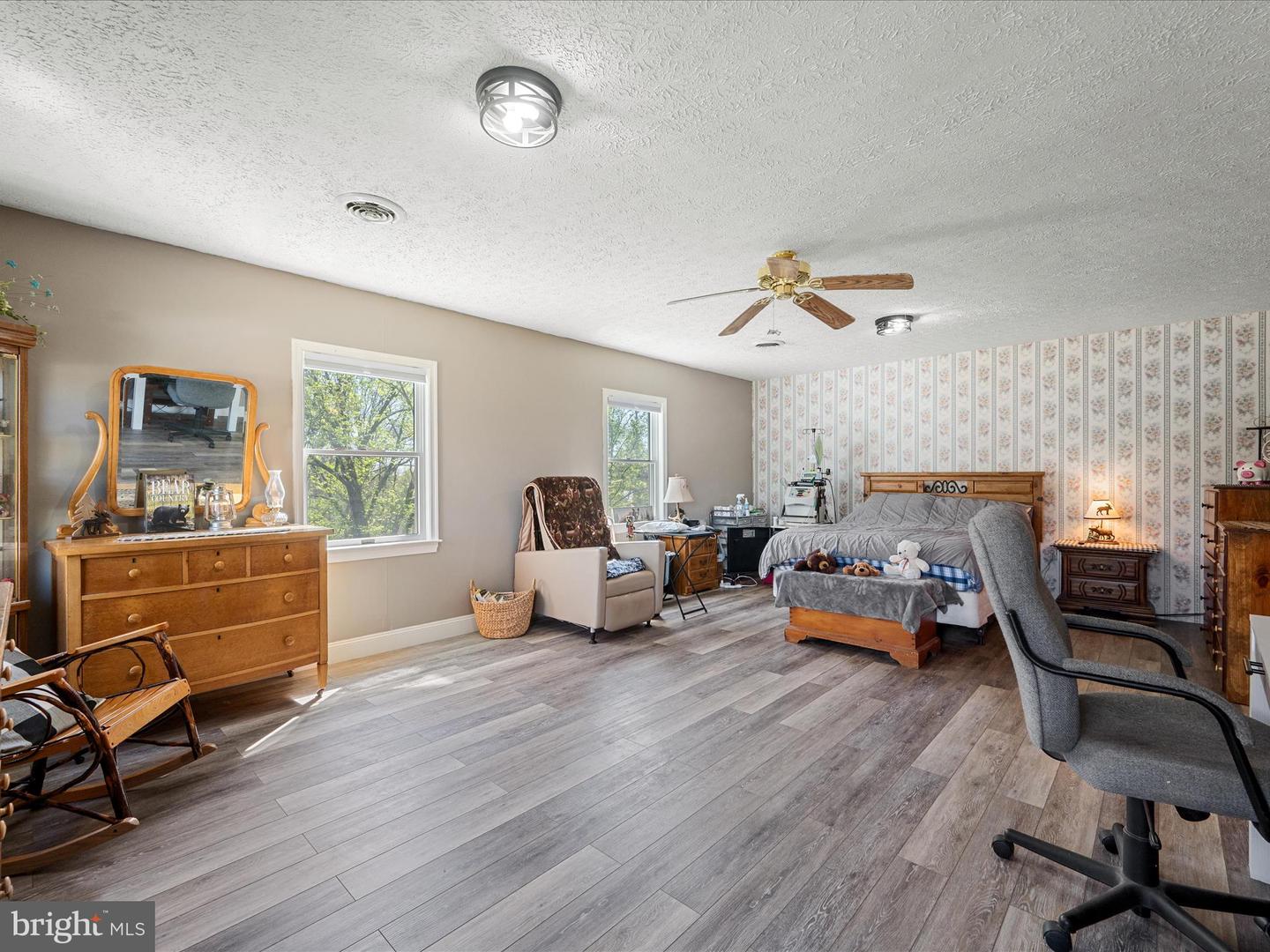 2796 GREEN SPRING RD, WINCHESTER, Virginia 22603, 4 Bedrooms Bedrooms, ,2 BathroomsBathrooms,Residential,For sale,2796 GREEN SPRING RD,VAFV2033200 MLS # VAFV2033200