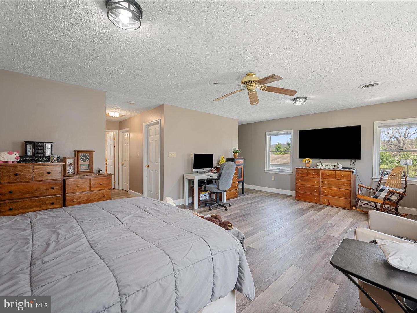 2796 GREEN SPRING RD, WINCHESTER, Virginia 22603, 4 Bedrooms Bedrooms, ,2 BathroomsBathrooms,Residential,For sale,2796 GREEN SPRING RD,VAFV2033200 MLS # VAFV2033200