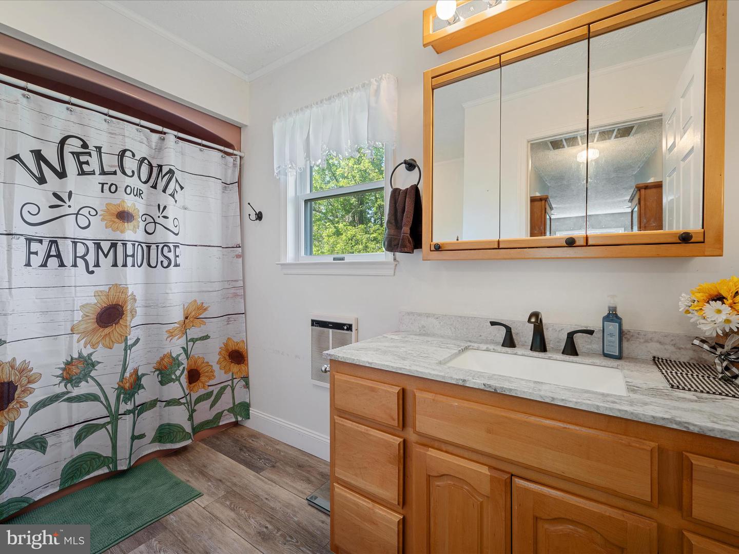 2796 GREEN SPRING RD, WINCHESTER, Virginia 22603, 4 Bedrooms Bedrooms, ,2 BathroomsBathrooms,Residential,For sale,2796 GREEN SPRING RD,VAFV2033200 MLS # VAFV2033200