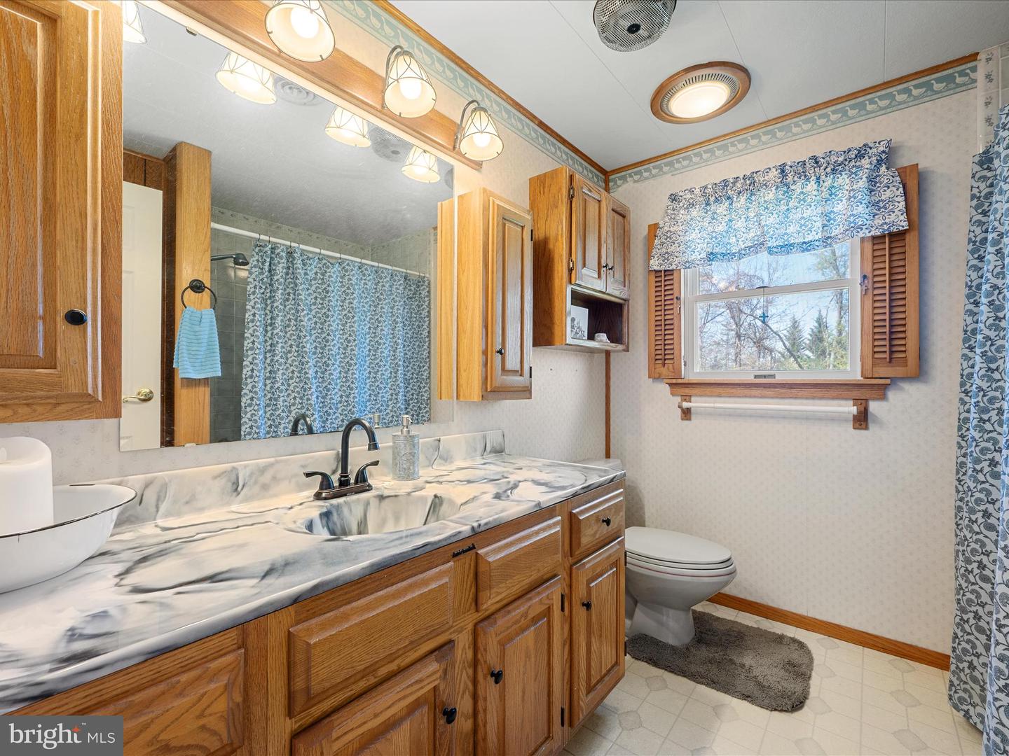 2796 GREEN SPRING RD, WINCHESTER, Virginia 22603, 4 Bedrooms Bedrooms, ,2 BathroomsBathrooms,Residential,For sale,2796 GREEN SPRING RD,VAFV2033200 MLS # VAFV2033200