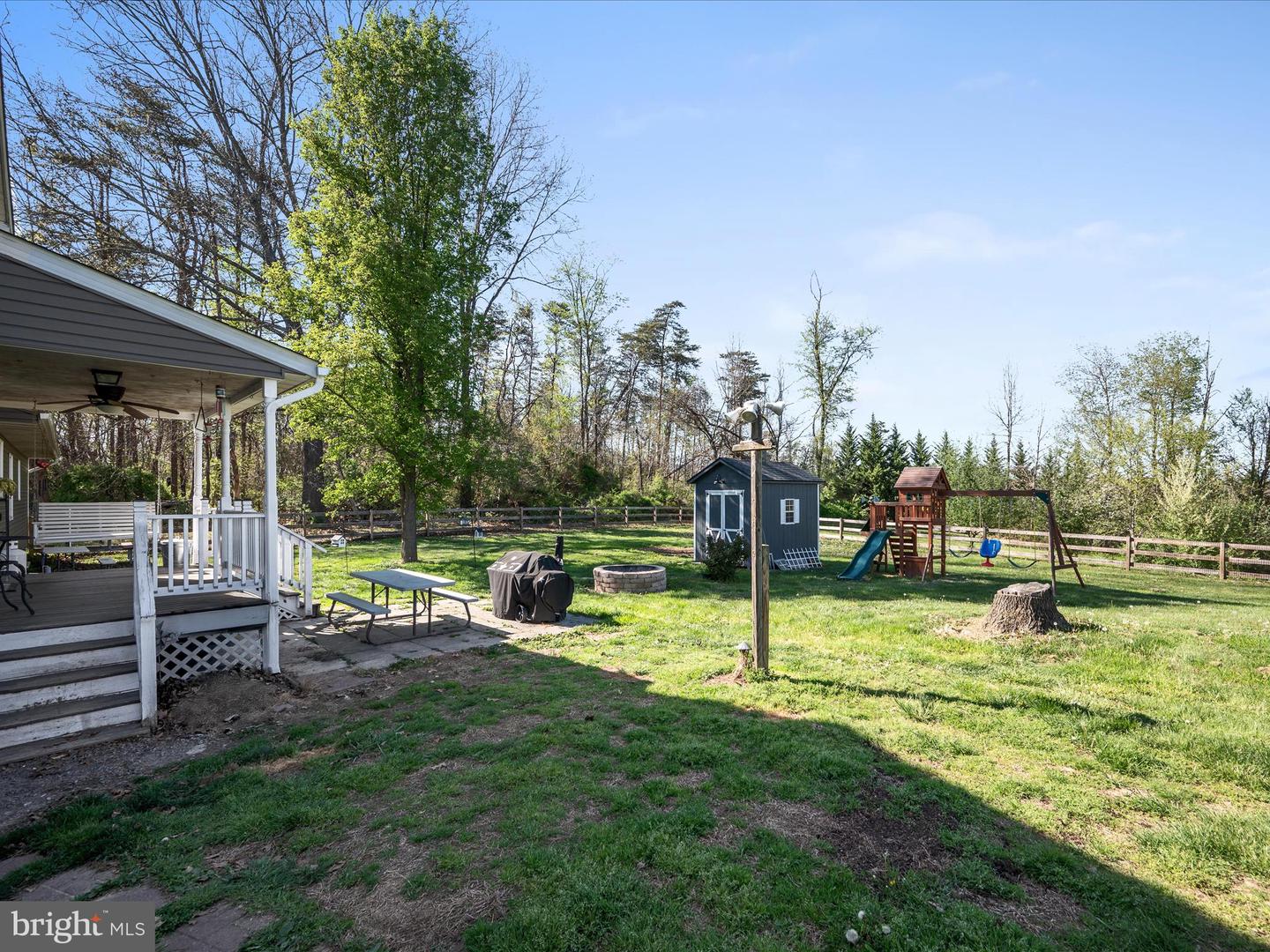 2796 GREEN SPRING RD, WINCHESTER, Virginia 22603, 4 Bedrooms Bedrooms, ,2 BathroomsBathrooms,Residential,For sale,2796 GREEN SPRING RD,VAFV2033200 MLS # VAFV2033200