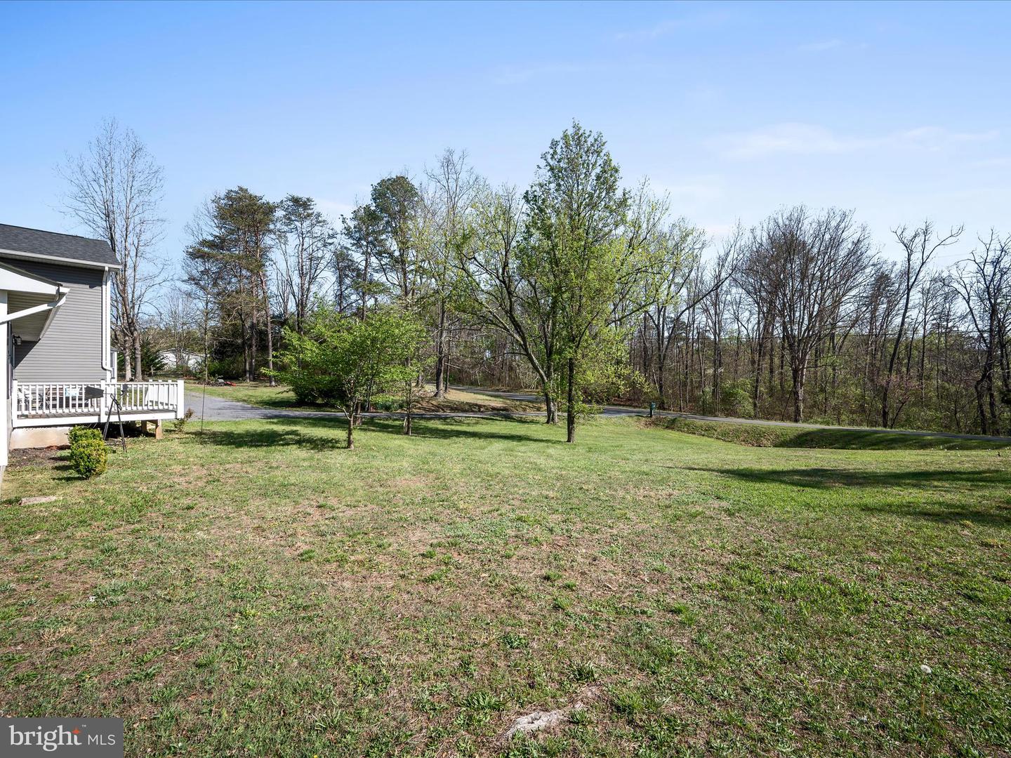2796 GREEN SPRING RD, WINCHESTER, Virginia 22603, 4 Bedrooms Bedrooms, ,2 BathroomsBathrooms,Residential,For sale,2796 GREEN SPRING RD,VAFV2033200 MLS # VAFV2033200