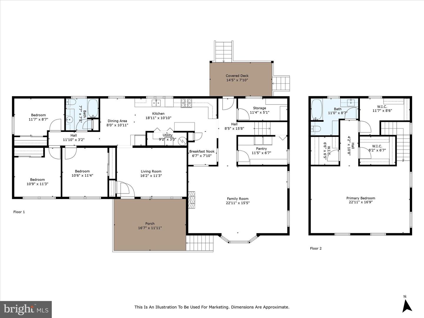 2796 GREEN SPRING RD, WINCHESTER, Virginia 22603, 4 Bedrooms Bedrooms, ,2 BathroomsBathrooms,Residential,For sale,2796 GREEN SPRING RD,VAFV2033200 MLS # VAFV2033200
