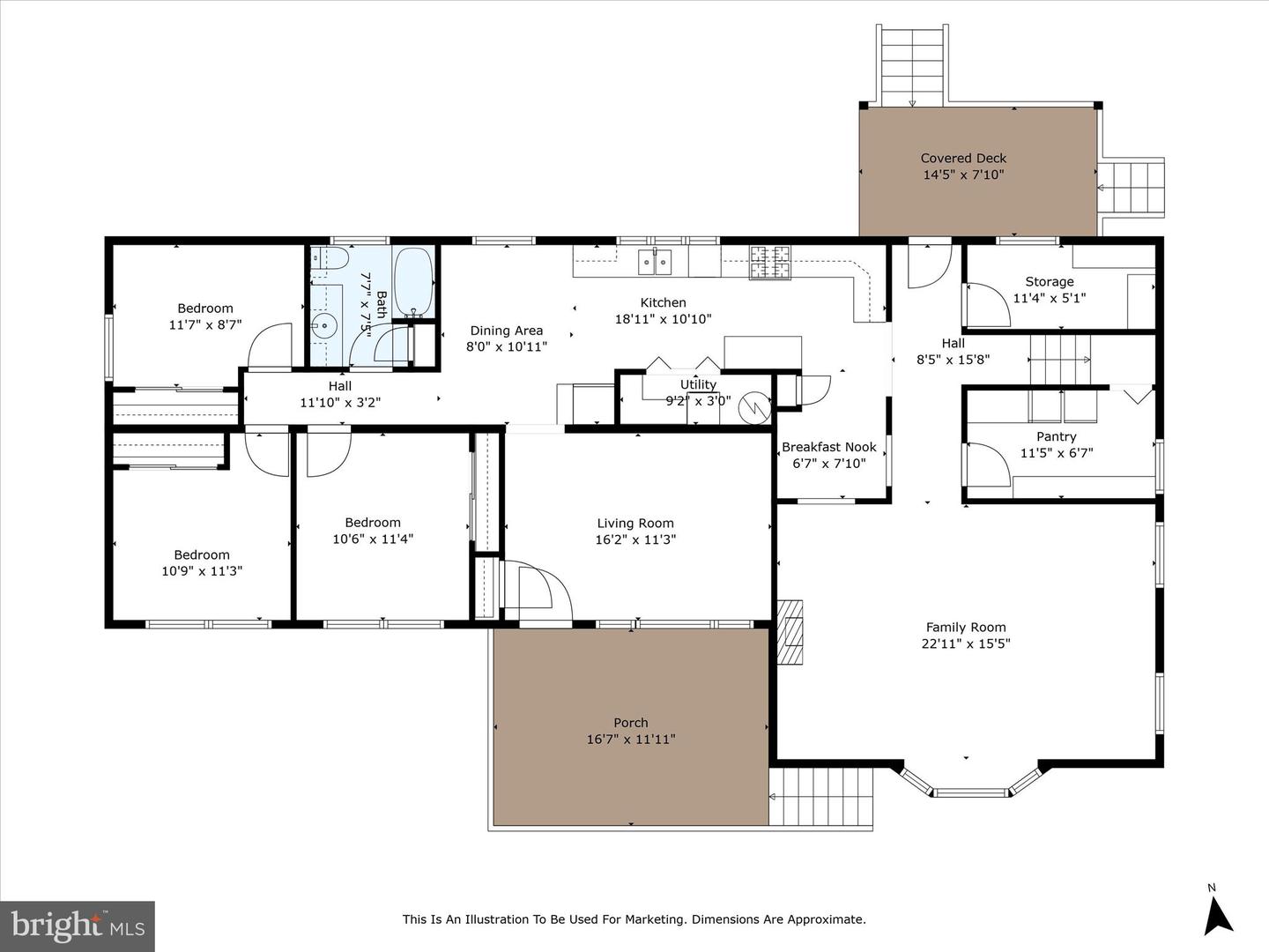 2796 GREEN SPRING RD, WINCHESTER, Virginia 22603, 4 Bedrooms Bedrooms, ,2 BathroomsBathrooms,Residential,For sale,2796 GREEN SPRING RD,VAFV2033200 MLS # VAFV2033200