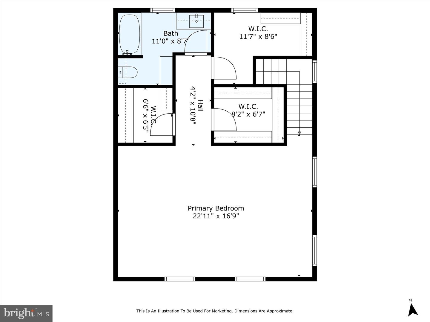 2796 GREEN SPRING RD, WINCHESTER, Virginia 22603, 4 Bedrooms Bedrooms, ,2 BathroomsBathrooms,Residential,For sale,2796 GREEN SPRING RD,VAFV2033200 MLS # VAFV2033200