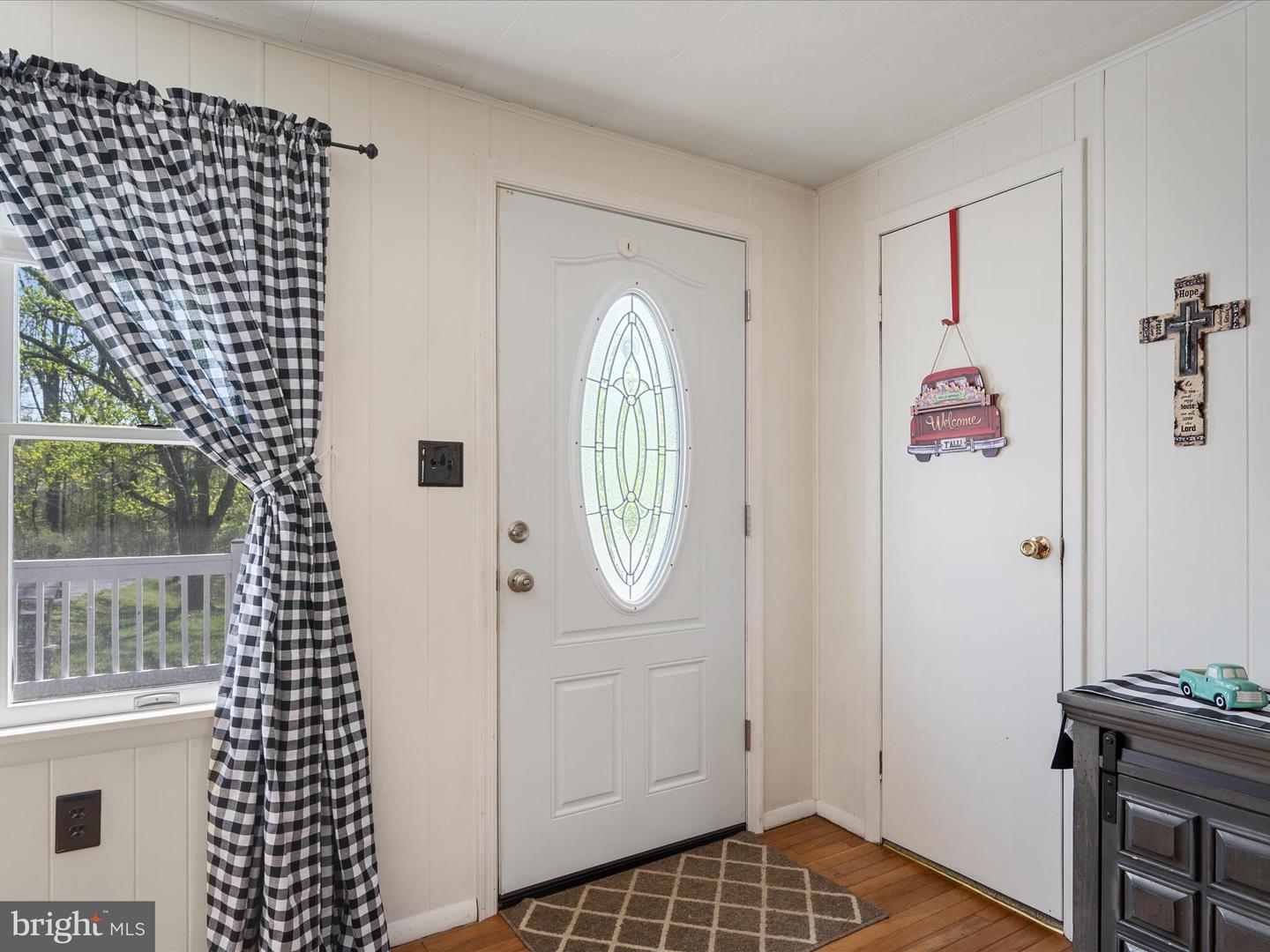 2796 GREEN SPRING RD, WINCHESTER, Virginia 22603, 4 Bedrooms Bedrooms, ,2 BathroomsBathrooms,Residential,For sale,2796 GREEN SPRING RD,VAFV2033200 MLS # VAFV2033200