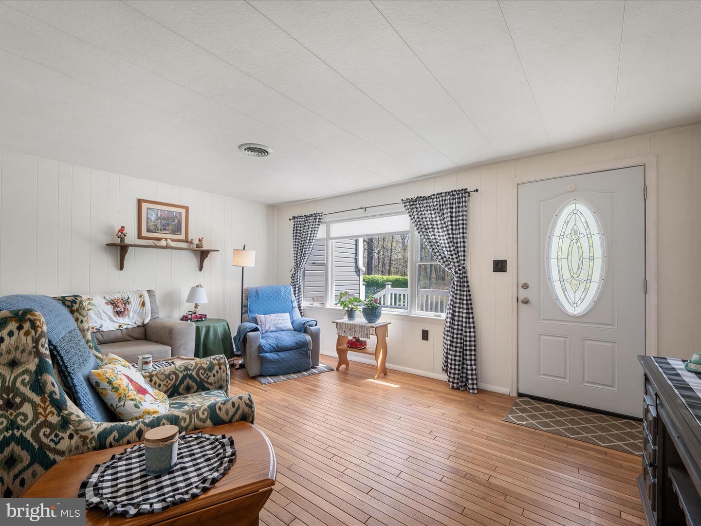 2796 GREEN SPRING RD, WINCHESTER, Virginia 22603, 4 Bedrooms Bedrooms, ,2 BathroomsBathrooms,Residential,For sale,2796 GREEN SPRING RD,VAFV2033200 MLS # VAFV2033200