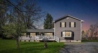 2796 GREEN SPRING RD, WINCHESTER, Virginia 22603, 4 Bedrooms Bedrooms, ,2 BathroomsBathrooms,Residential,For sale,2796 GREEN SPRING RD,VAFV2033200 MLS # VAFV2033200