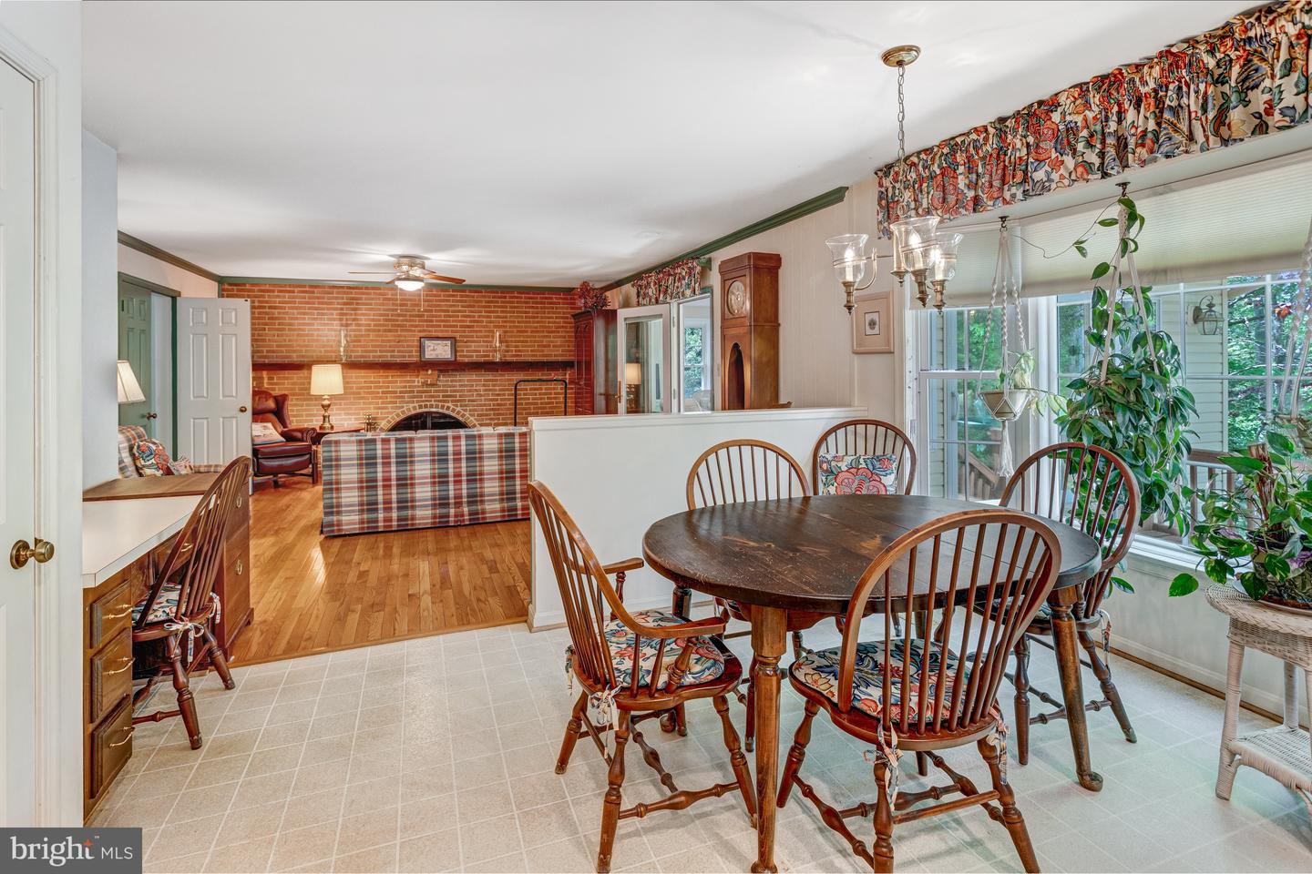 4306 BIRCH POND LN, FAIRFAX, Virginia 22033, 4 Bedrooms Bedrooms, ,3 BathroomsBathrooms,Residential,For sale,4306 BIRCH POND LN,VAFX2231422 MLS # VAFX2231422