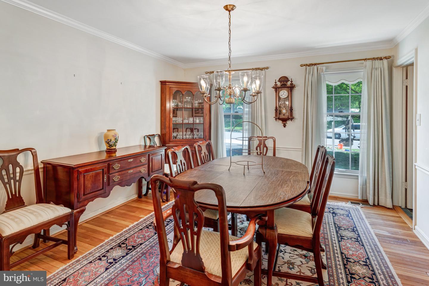 4306 BIRCH POND LN, FAIRFAX, Virginia 22033, 4 Bedrooms Bedrooms, ,3 BathroomsBathrooms,Residential,For sale,4306 BIRCH POND LN,VAFX2231422 MLS # VAFX2231422