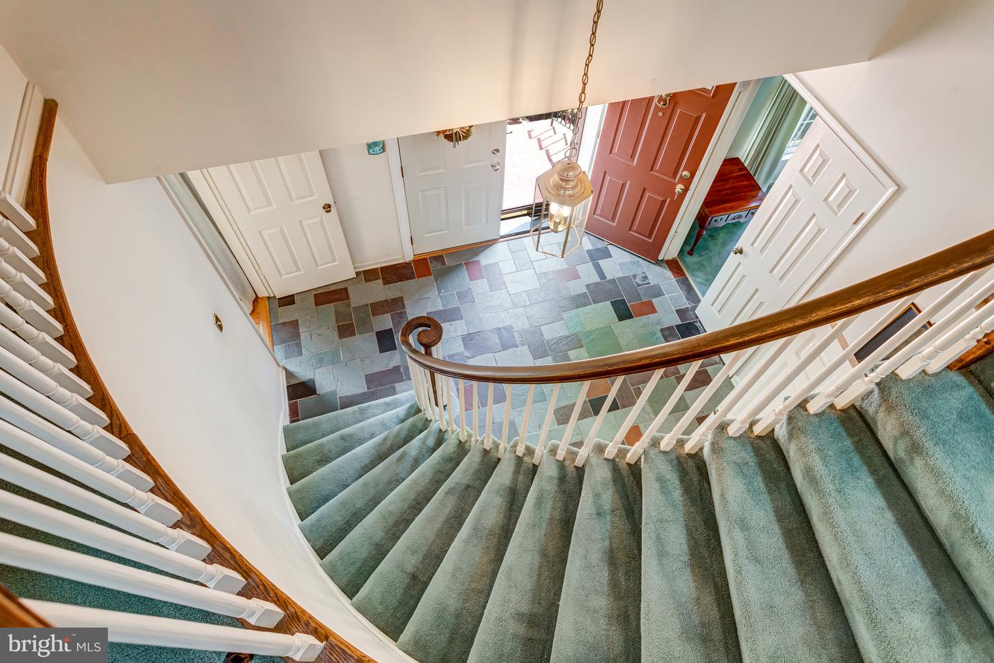 4306 BIRCH POND LN, FAIRFAX, Virginia 22033, 4 Bedrooms Bedrooms, ,3 BathroomsBathrooms,Residential,For sale,4306 BIRCH POND LN,VAFX2231422 MLS # VAFX2231422