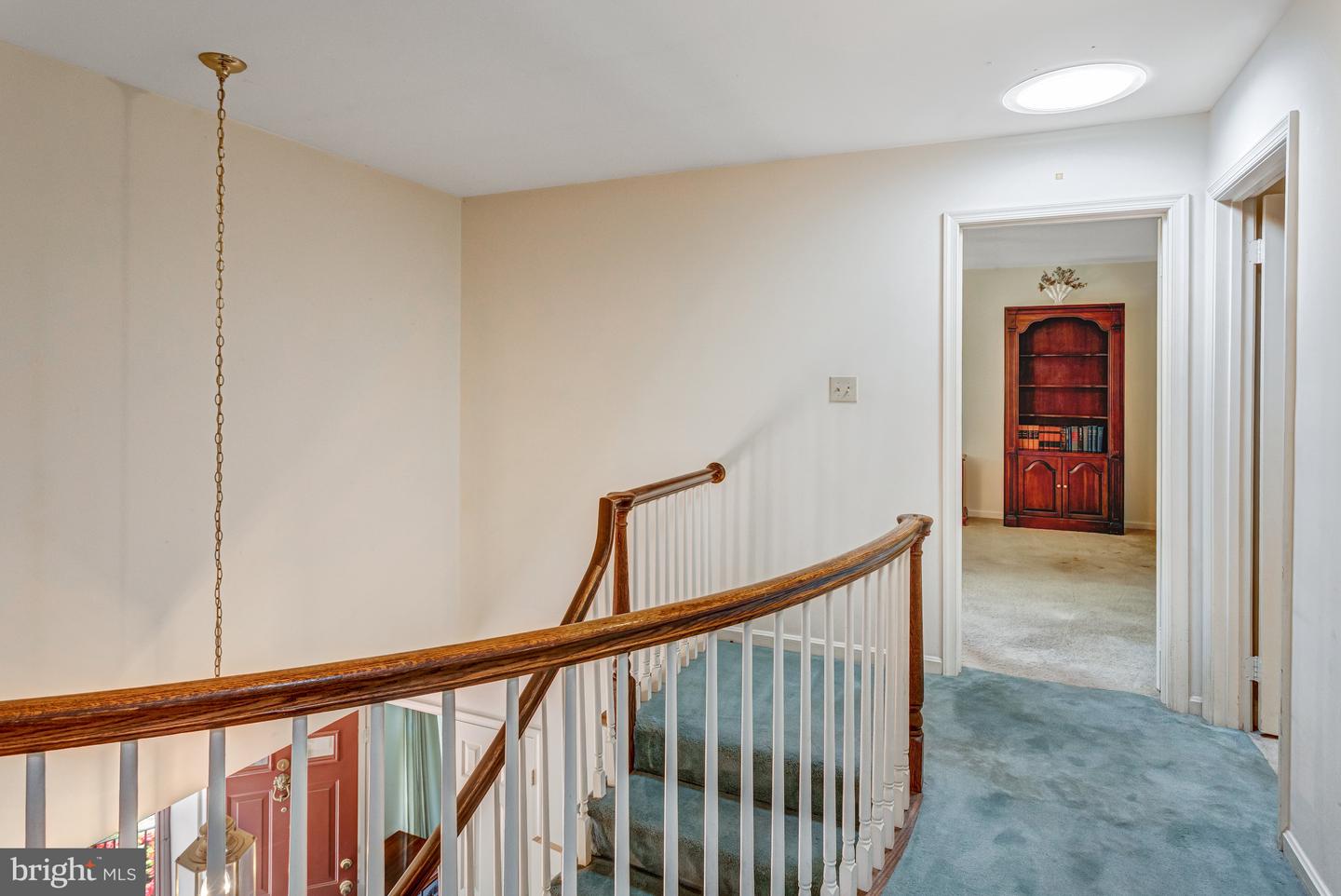 4306 BIRCH POND LN, FAIRFAX, Virginia 22033, 4 Bedrooms Bedrooms, ,3 BathroomsBathrooms,Residential,For sale,4306 BIRCH POND LN,VAFX2231422 MLS # VAFX2231422