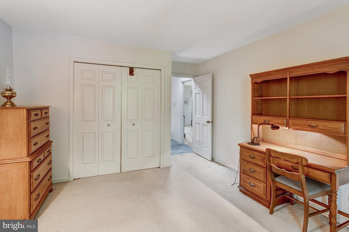 4306 BIRCH POND LN, FAIRFAX, Virginia 22033, 4 Bedrooms Bedrooms, ,3 BathroomsBathrooms,Residential,For sale,4306 BIRCH POND LN,VAFX2231422 MLS # VAFX2231422