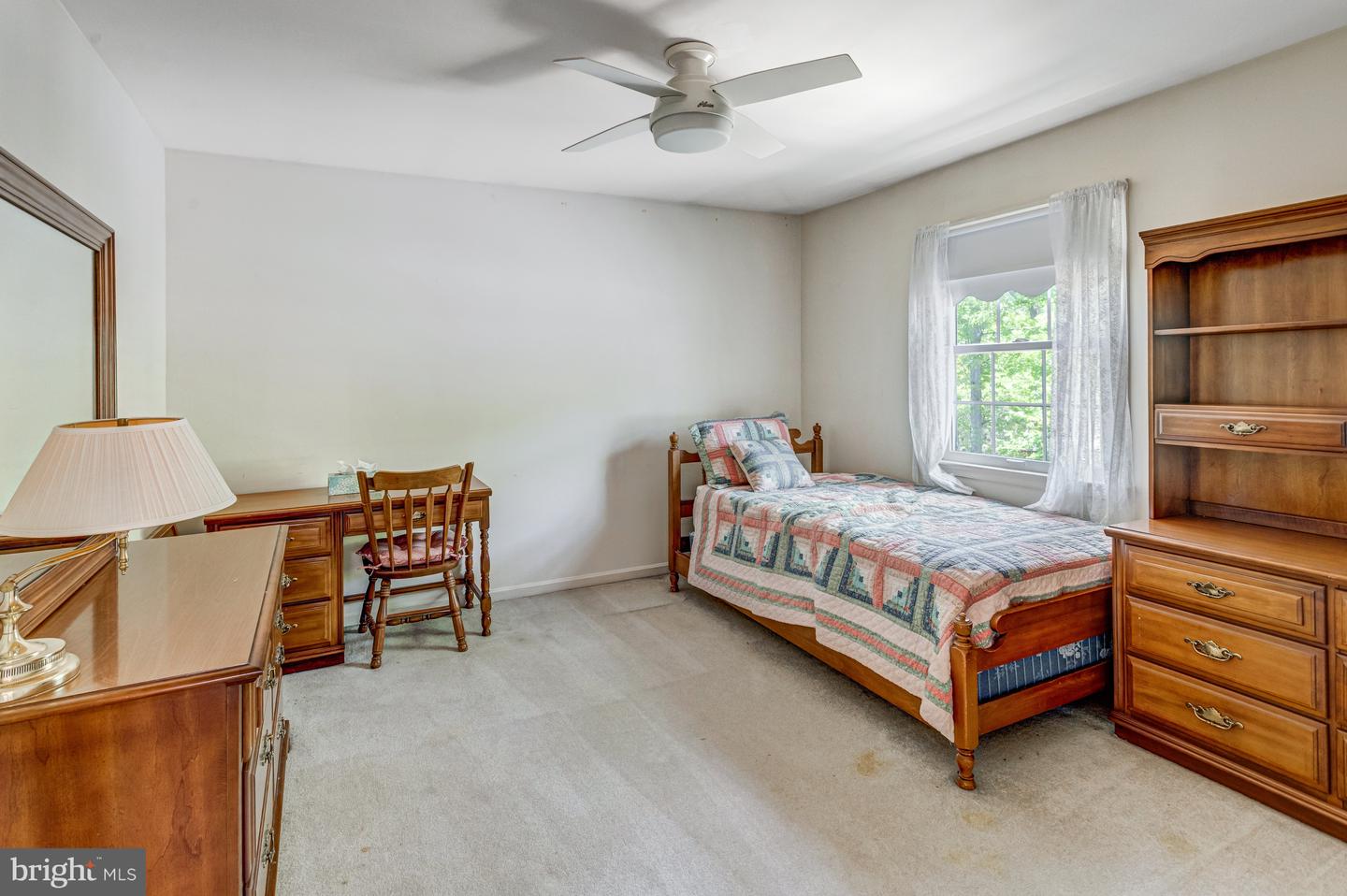 4306 BIRCH POND LN, FAIRFAX, Virginia 22033, 4 Bedrooms Bedrooms, ,3 BathroomsBathrooms,Residential,For sale,4306 BIRCH POND LN,VAFX2231422 MLS # VAFX2231422