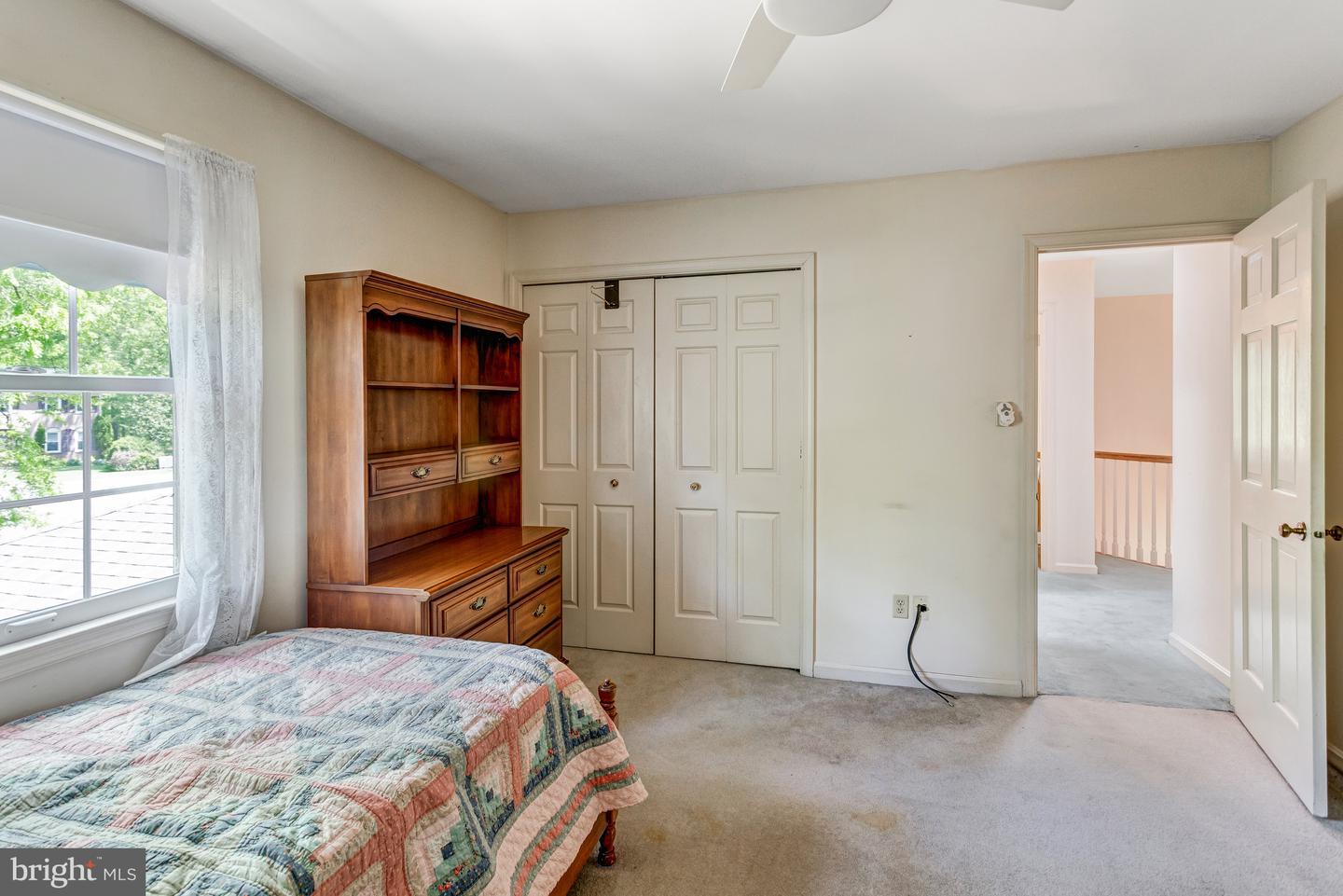 4306 BIRCH POND LN, FAIRFAX, Virginia 22033, 4 Bedrooms Bedrooms, ,3 BathroomsBathrooms,Residential,For sale,4306 BIRCH POND LN,VAFX2231422 MLS # VAFX2231422
