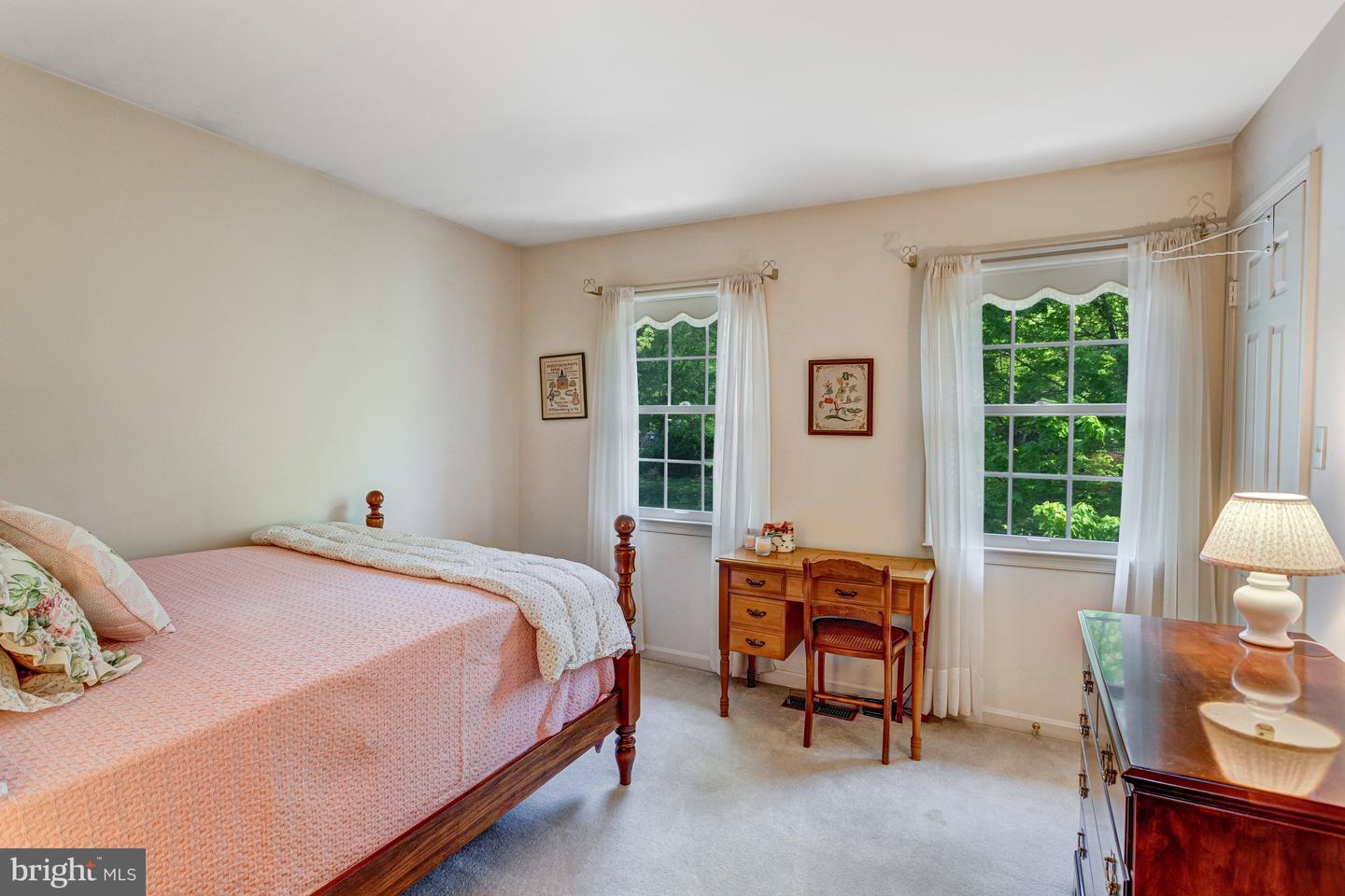 4306 BIRCH POND LN, FAIRFAX, Virginia 22033, 4 Bedrooms Bedrooms, ,3 BathroomsBathrooms,Residential,For sale,4306 BIRCH POND LN,VAFX2231422 MLS # VAFX2231422