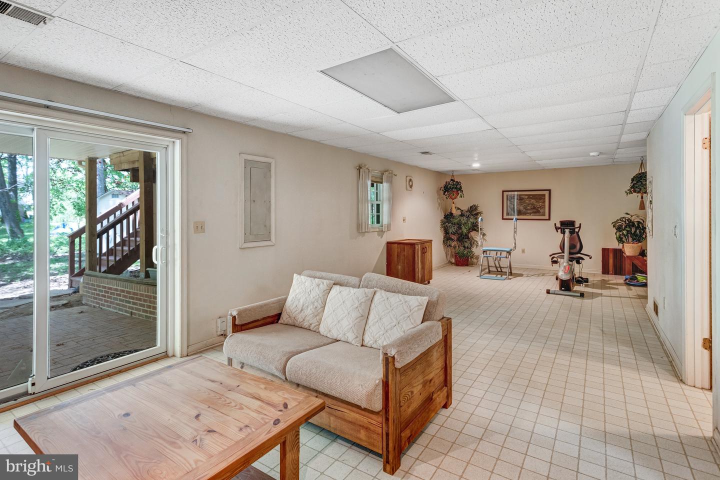 4306 BIRCH POND LN, FAIRFAX, Virginia 22033, 4 Bedrooms Bedrooms, ,3 BathroomsBathrooms,Residential,For sale,4306 BIRCH POND LN,VAFX2231422 MLS # VAFX2231422