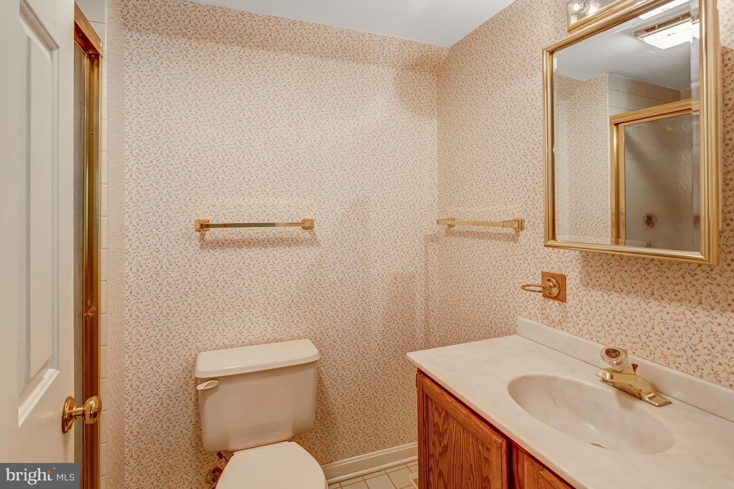 4306 BIRCH POND LN, FAIRFAX, Virginia 22033, 4 Bedrooms Bedrooms, ,3 BathroomsBathrooms,Residential,For sale,4306 BIRCH POND LN,VAFX2231422 MLS # VAFX2231422