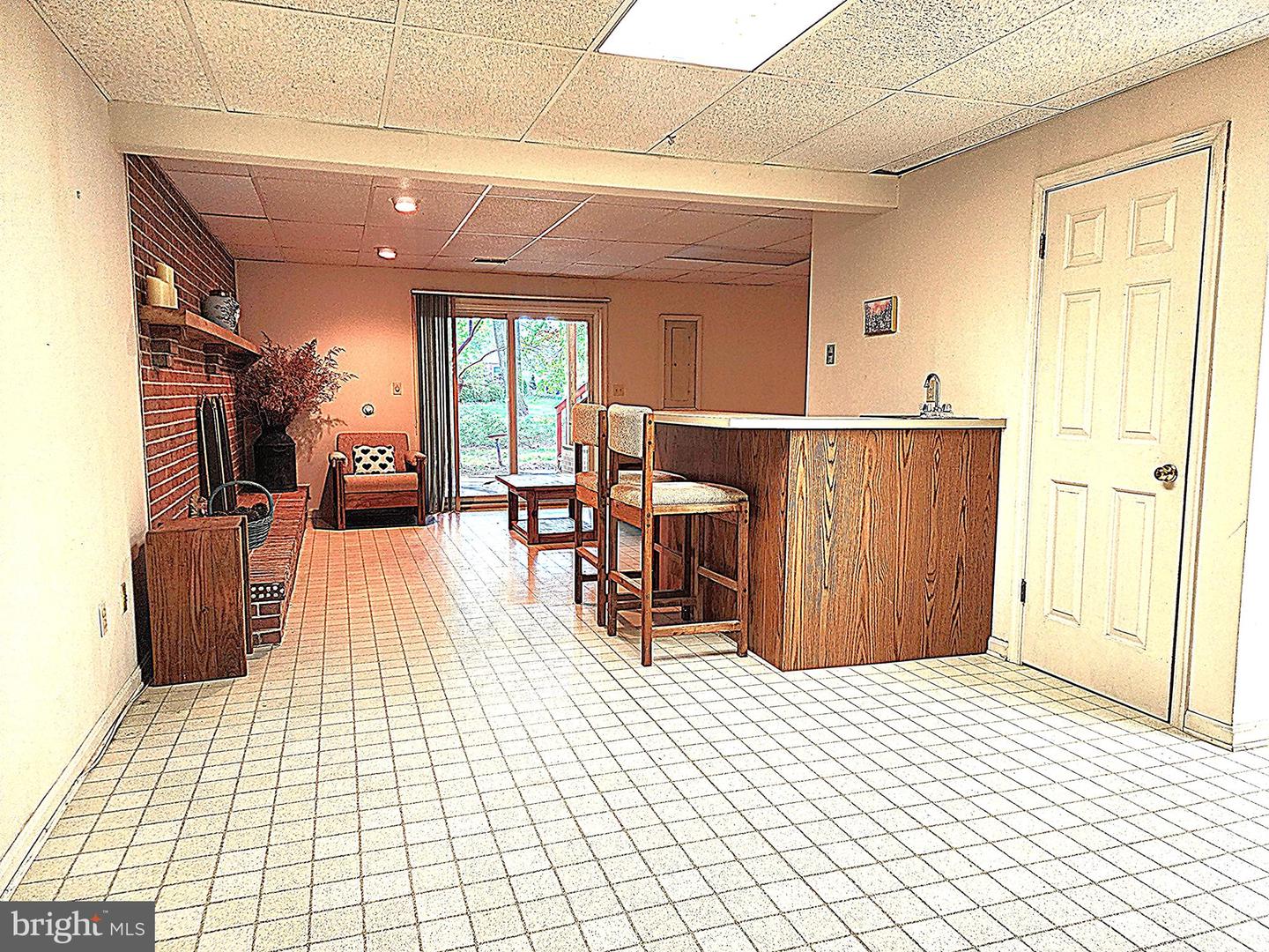 4306 BIRCH POND LN, FAIRFAX, Virginia 22033, 4 Bedrooms Bedrooms, ,3 BathroomsBathrooms,Residential,For sale,4306 BIRCH POND LN,VAFX2231422 MLS # VAFX2231422