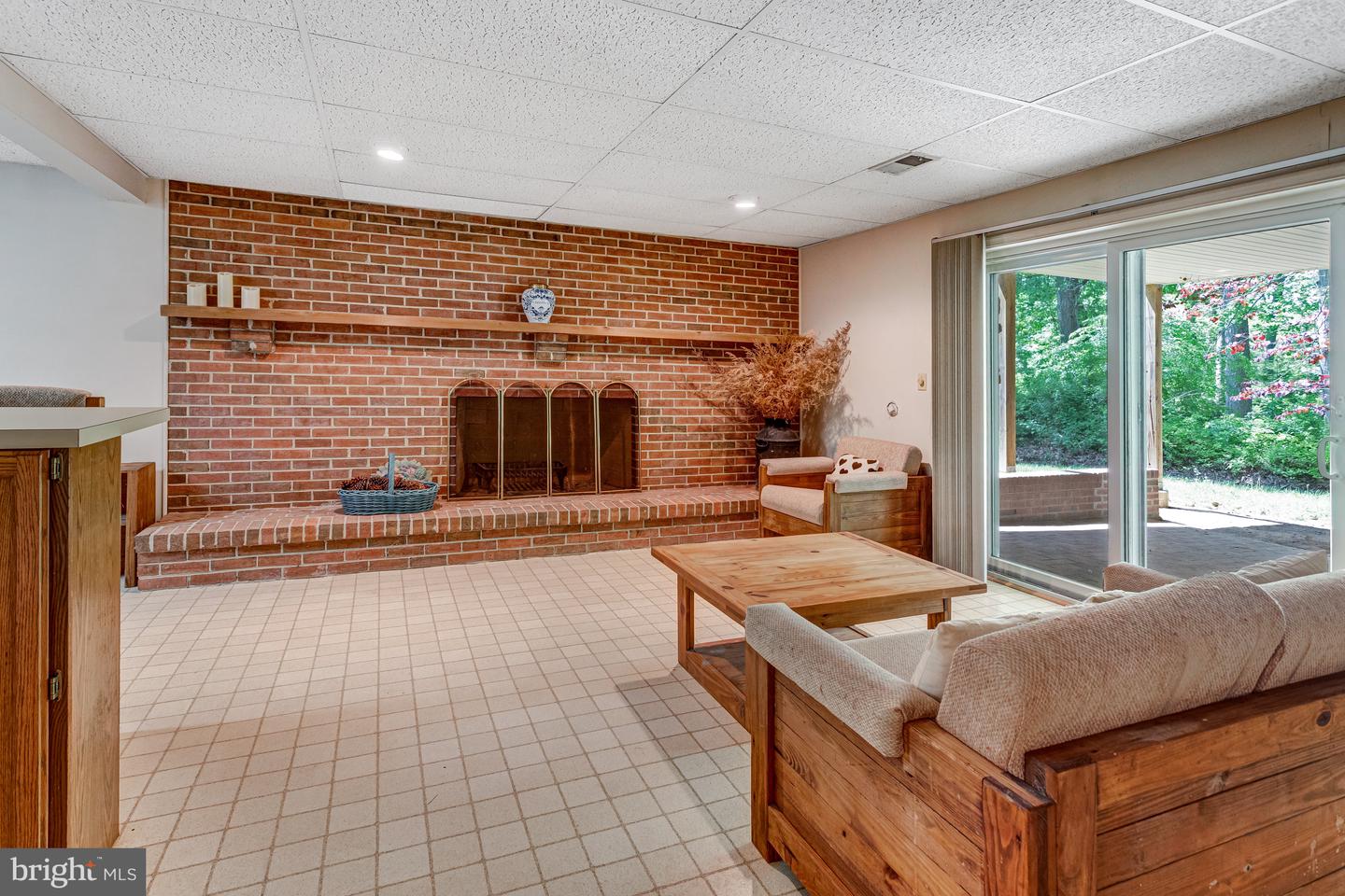 4306 BIRCH POND LN, FAIRFAX, Virginia 22033, 4 Bedrooms Bedrooms, ,3 BathroomsBathrooms,Residential,For sale,4306 BIRCH POND LN,VAFX2231422 MLS # VAFX2231422