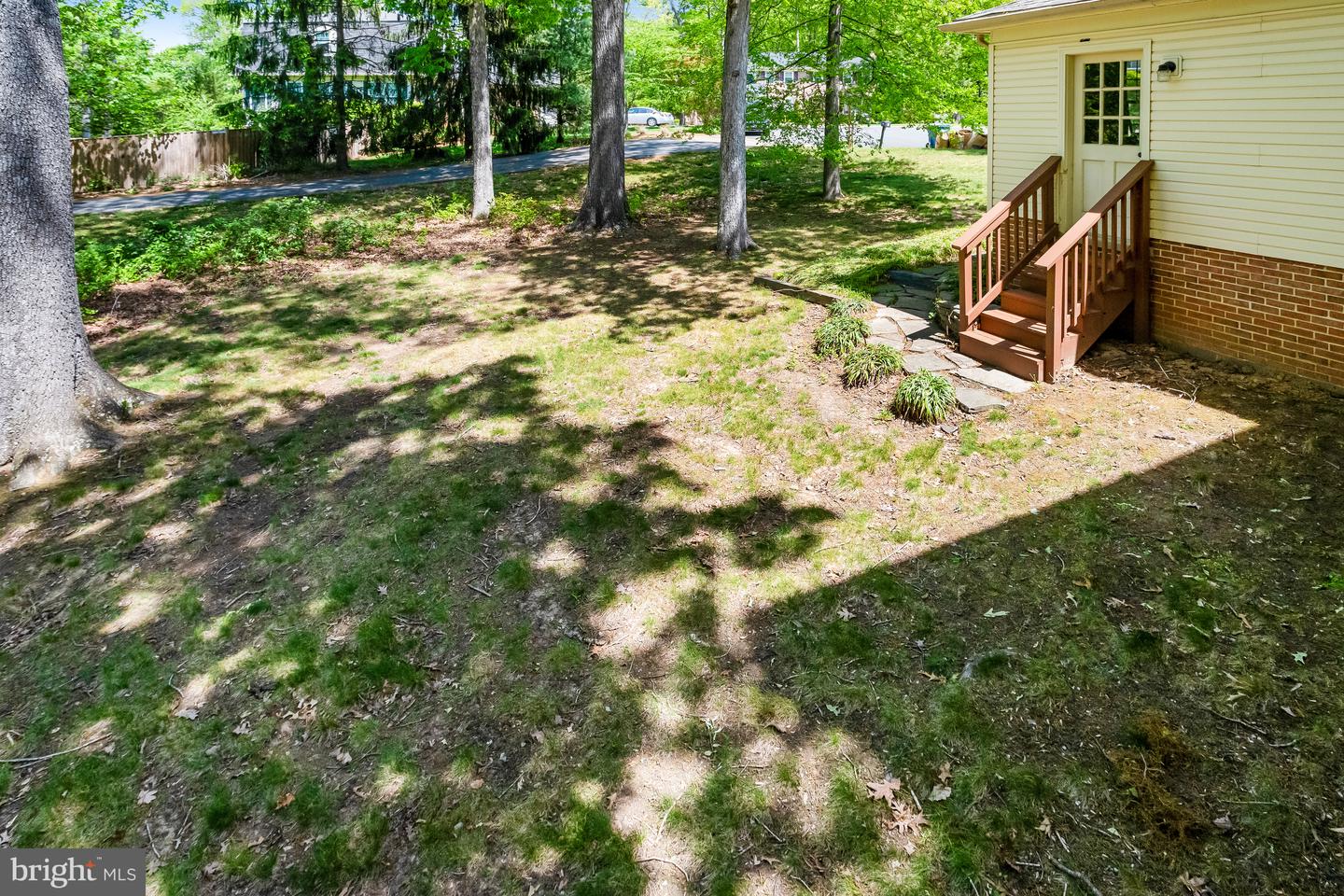 4306 BIRCH POND LN, FAIRFAX, Virginia 22033, 4 Bedrooms Bedrooms, ,3 BathroomsBathrooms,Residential,For sale,4306 BIRCH POND LN,VAFX2231422 MLS # VAFX2231422