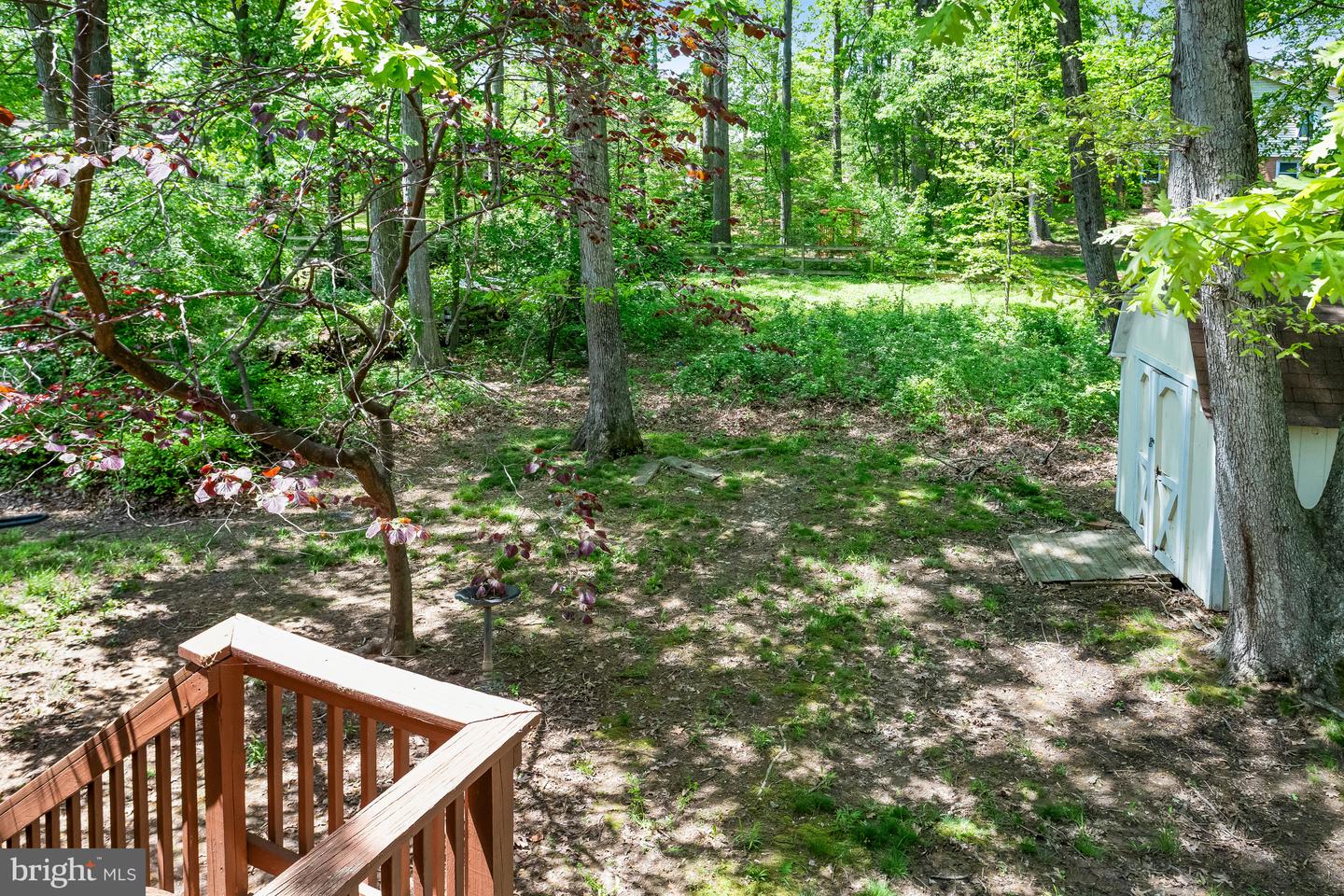 4306 BIRCH POND LN, FAIRFAX, Virginia 22033, 4 Bedrooms Bedrooms, ,3 BathroomsBathrooms,Residential,For sale,4306 BIRCH POND LN,VAFX2231422 MLS # VAFX2231422