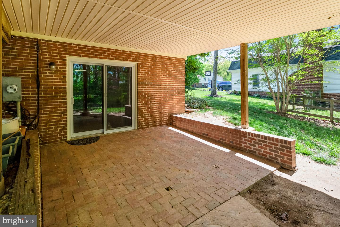 4306 BIRCH POND LN, FAIRFAX, Virginia 22033, 4 Bedrooms Bedrooms, ,3 BathroomsBathrooms,Residential,For sale,4306 BIRCH POND LN,VAFX2231422 MLS # VAFX2231422