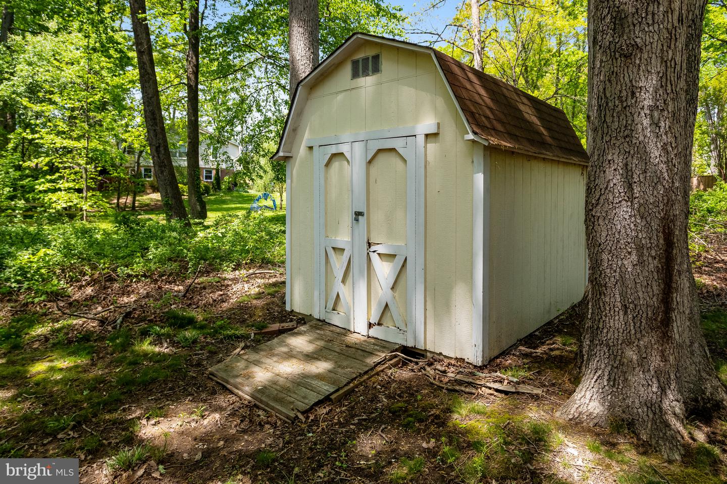 4306 BIRCH POND LN, FAIRFAX, Virginia 22033, 4 Bedrooms Bedrooms, ,3 BathroomsBathrooms,Residential,For sale,4306 BIRCH POND LN,VAFX2231422 MLS # VAFX2231422