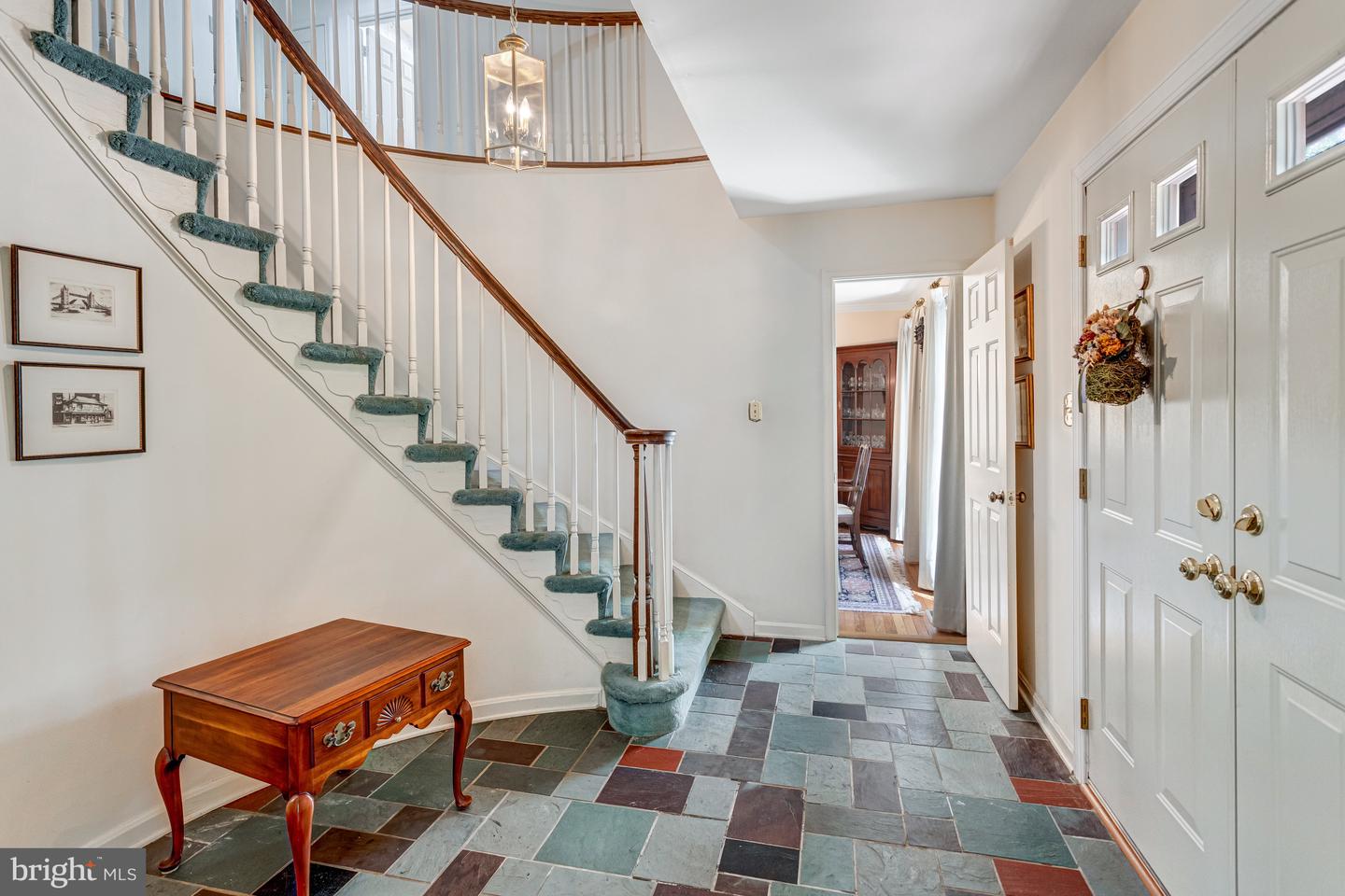 4306 BIRCH POND LN, FAIRFAX, Virginia 22033, 4 Bedrooms Bedrooms, ,3 BathroomsBathrooms,Residential,For sale,4306 BIRCH POND LN,VAFX2231422 MLS # VAFX2231422