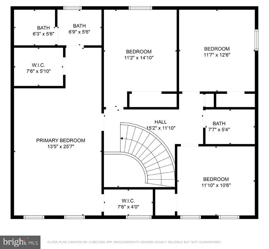 4306 BIRCH POND LN, FAIRFAX, Virginia 22033, 4 Bedrooms Bedrooms, ,3 BathroomsBathrooms,Residential,For sale,4306 BIRCH POND LN,VAFX2231422 MLS # VAFX2231422
