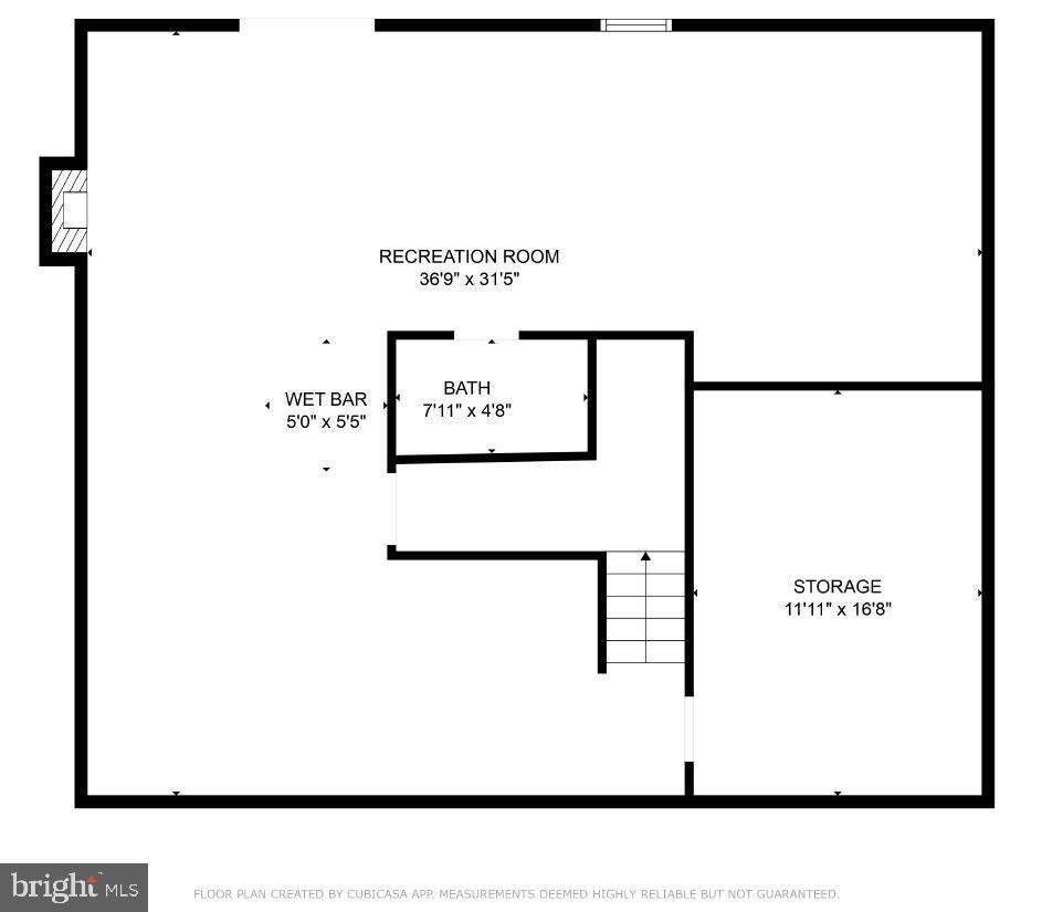4306 BIRCH POND LN, FAIRFAX, Virginia 22033, 4 Bedrooms Bedrooms, ,3 BathroomsBathrooms,Residential,For sale,4306 BIRCH POND LN,VAFX2231422 MLS # VAFX2231422