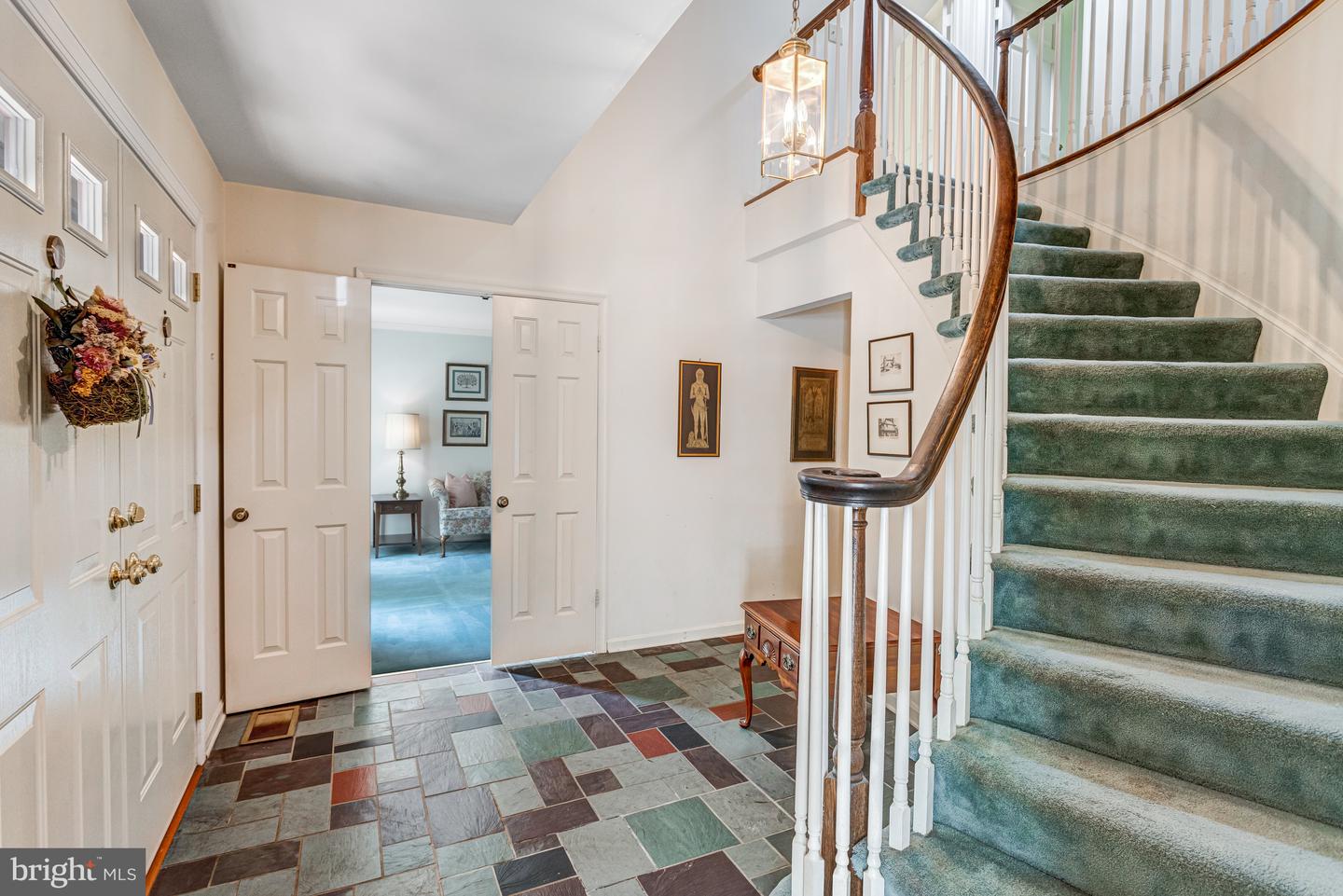 4306 BIRCH POND LN, FAIRFAX, Virginia 22033, 4 Bedrooms Bedrooms, ,3 BathroomsBathrooms,Residential,For sale,4306 BIRCH POND LN,VAFX2231422 MLS # VAFX2231422