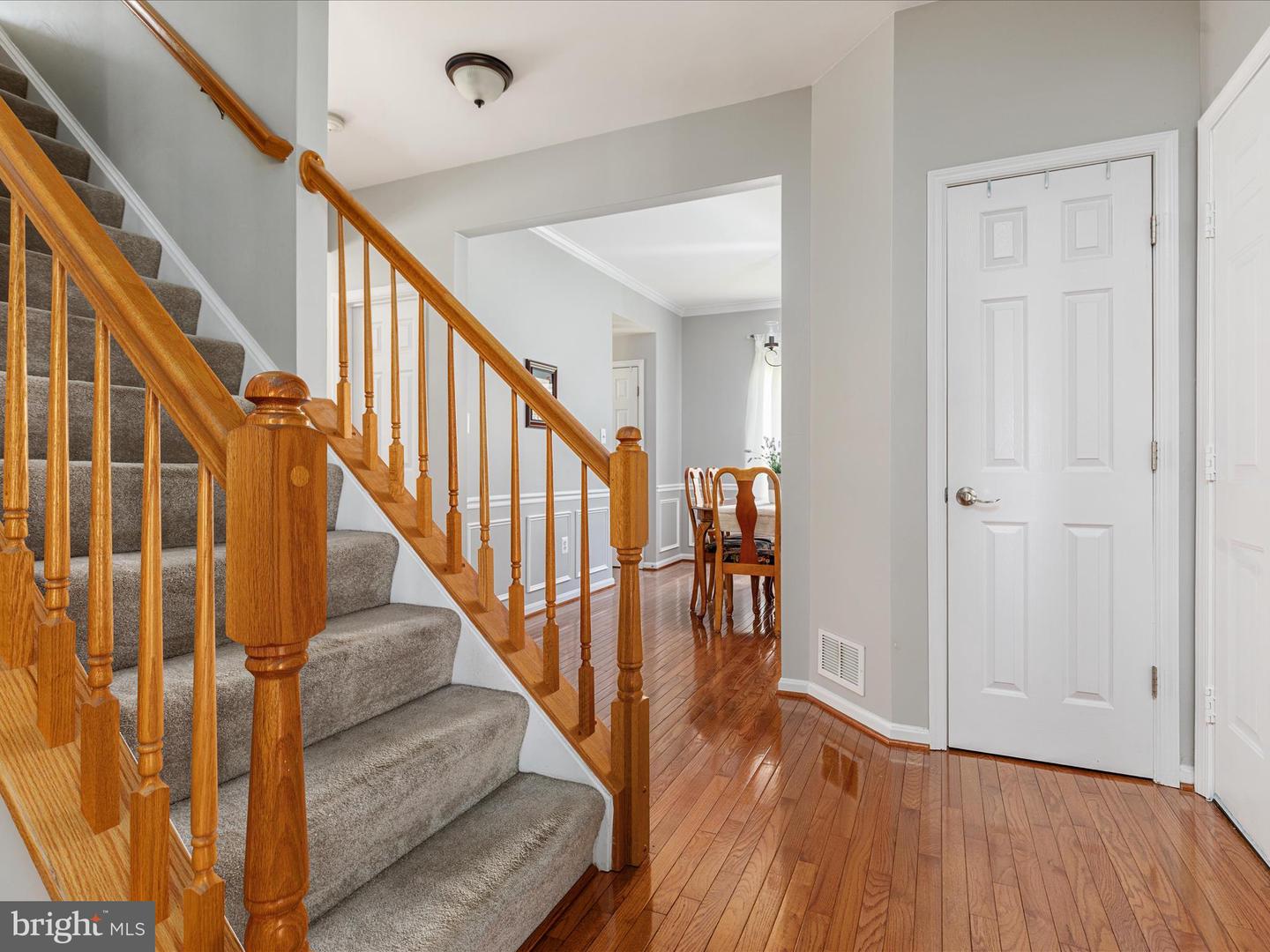12119 TAMAR CT, BRISTOW, Virginia 20136, 4 Bedrooms Bedrooms, ,3 BathroomsBathrooms,Residential,For sale,12119 TAMAR CT,VAPW2090932 MLS # VAPW2090932
