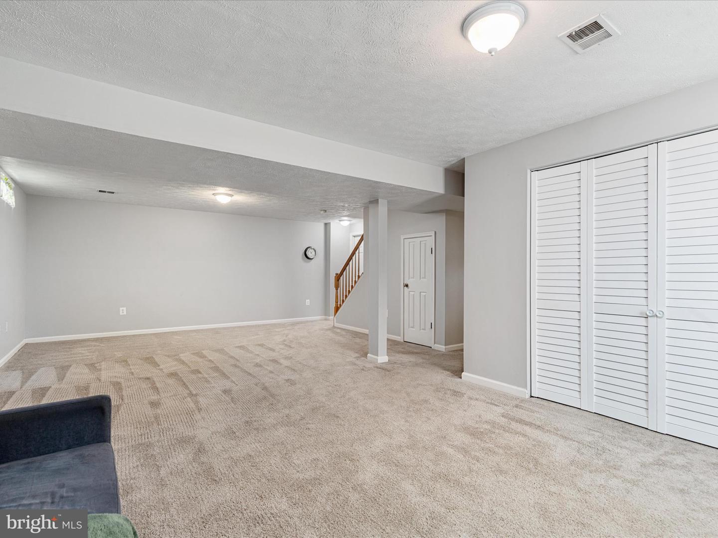 12119 TAMAR CT, BRISTOW, Virginia 20136, 4 Bedrooms Bedrooms, ,3 BathroomsBathrooms,Residential,For sale,12119 TAMAR CT,VAPW2090932 MLS # VAPW2090932
