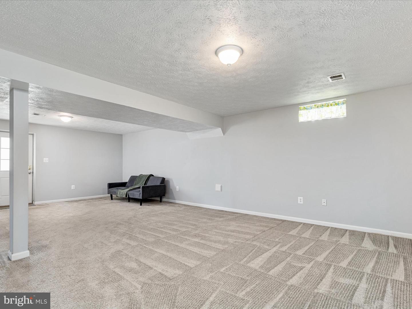 12119 TAMAR CT, BRISTOW, Virginia 20136, 4 Bedrooms Bedrooms, ,3 BathroomsBathrooms,Residential,For sale,12119 TAMAR CT,VAPW2090932 MLS # VAPW2090932