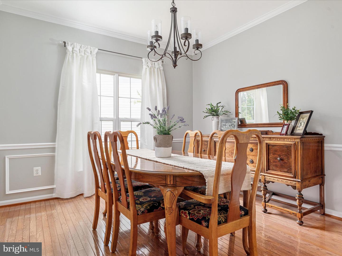 12119 TAMAR CT, BRISTOW, Virginia 20136, 4 Bedrooms Bedrooms, ,3 BathroomsBathrooms,Residential,For sale,12119 TAMAR CT,VAPW2090932 MLS # VAPW2090932