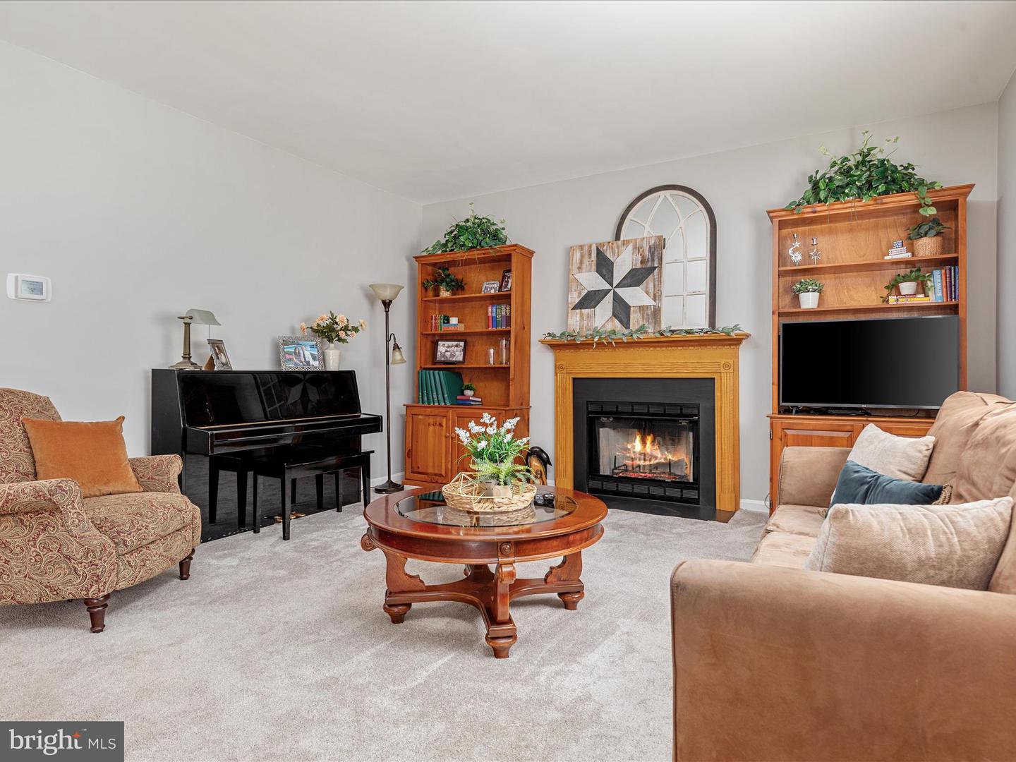 12119 TAMAR CT, BRISTOW, Virginia 20136, 4 Bedrooms Bedrooms, ,3 BathroomsBathrooms,Residential,For sale,12119 TAMAR CT,VAPW2090932 MLS # VAPW2090932