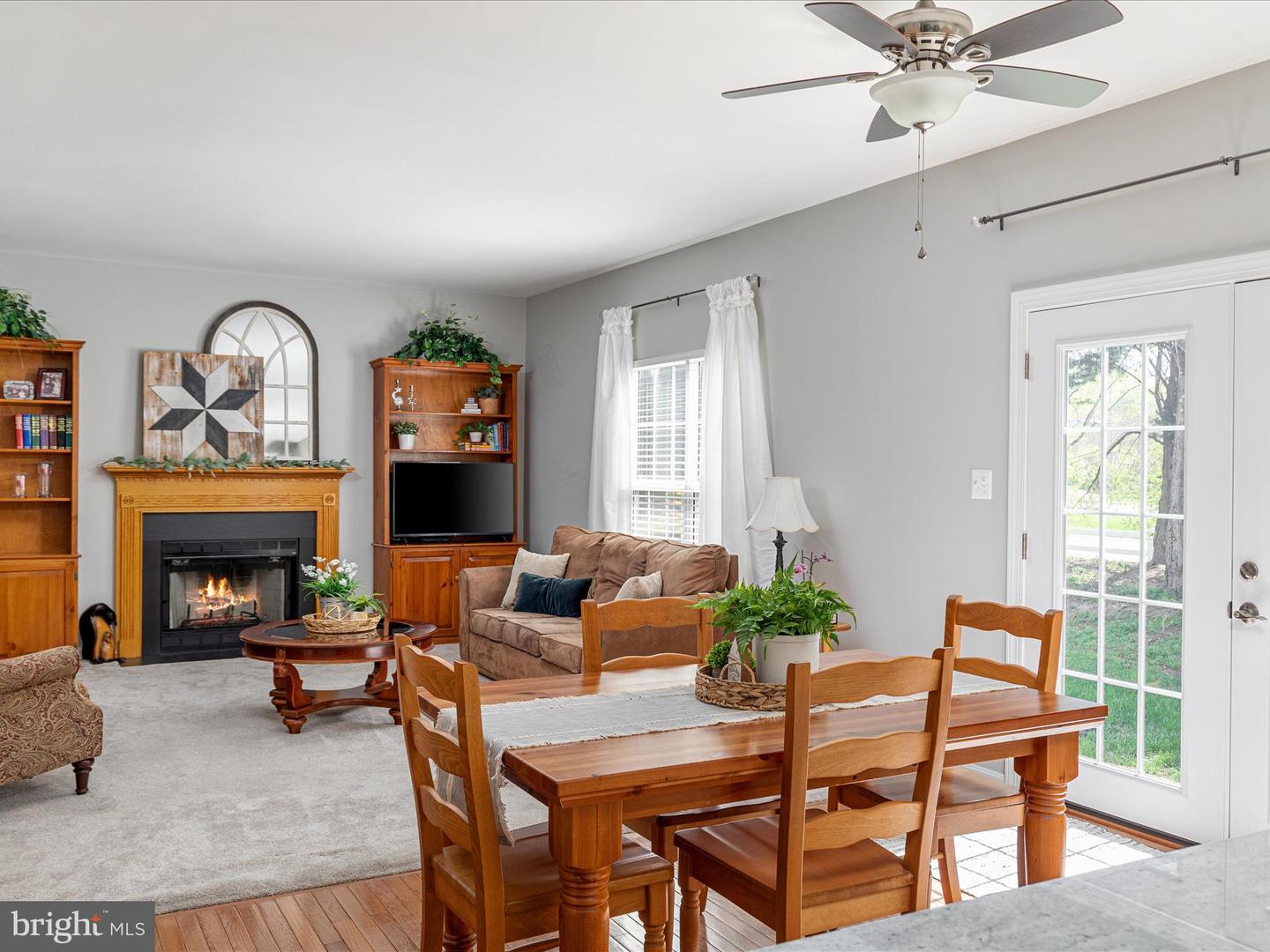 12119 TAMAR CT, BRISTOW, Virginia 20136, 4 Bedrooms Bedrooms, ,3 BathroomsBathrooms,Residential,For sale,12119 TAMAR CT,VAPW2090932 MLS # VAPW2090932