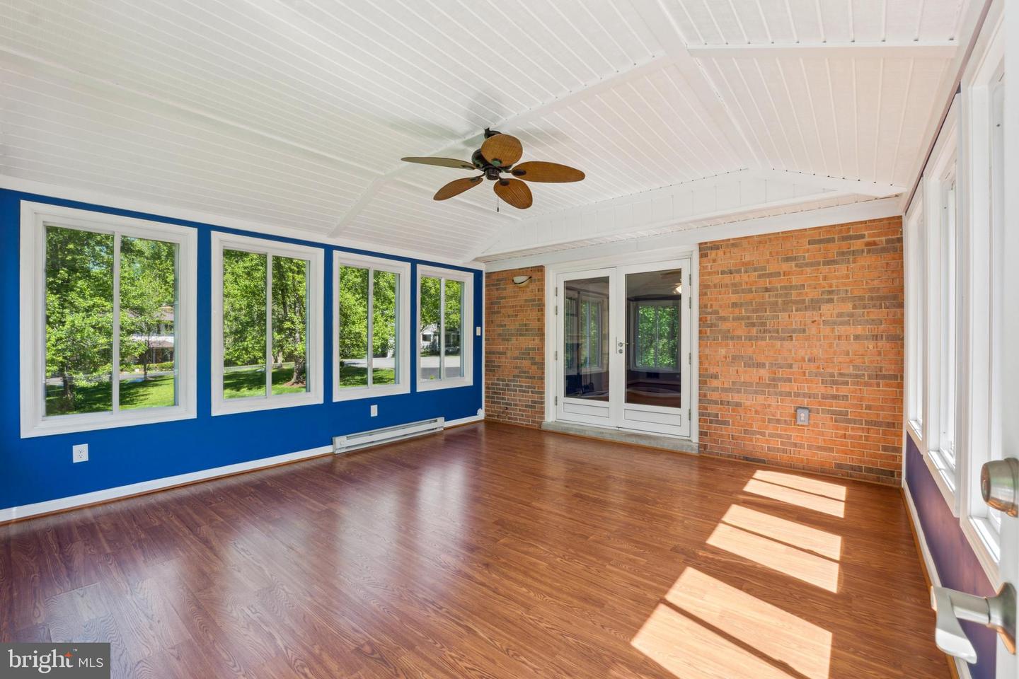 6028 BERWYND RD, FAIRFAX, Virginia 22030, 4 Bedrooms Bedrooms, ,3 BathroomsBathrooms,Residential,For sale,6028 BERWYND RD,VAFX2231450 MLS # VAFX2231450