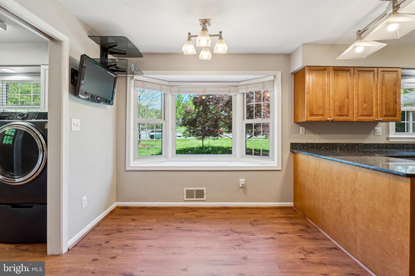 6028 BERWYND RD, FAIRFAX, Virginia 22030, 4 Bedrooms Bedrooms, ,3 BathroomsBathrooms,Residential,For sale,6028 BERWYND RD,VAFX2231450 MLS # VAFX2231450