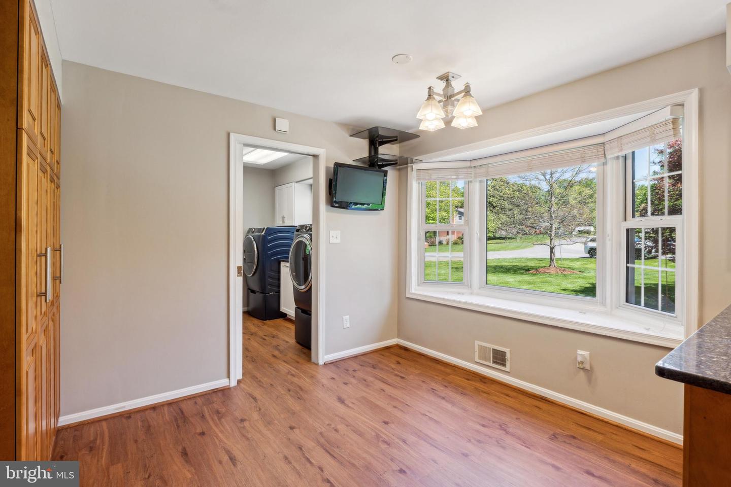 6028 BERWYND RD, FAIRFAX, Virginia 22030, 4 Bedrooms Bedrooms, ,3 BathroomsBathrooms,Residential,For sale,6028 BERWYND RD,VAFX2231450 MLS # VAFX2231450