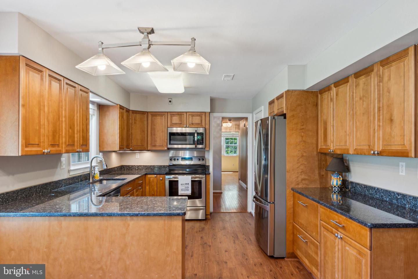 6028 BERWYND RD, FAIRFAX, Virginia 22030, 4 Bedrooms Bedrooms, ,3 BathroomsBathrooms,Residential,For sale,6028 BERWYND RD,VAFX2231450 MLS # VAFX2231450
