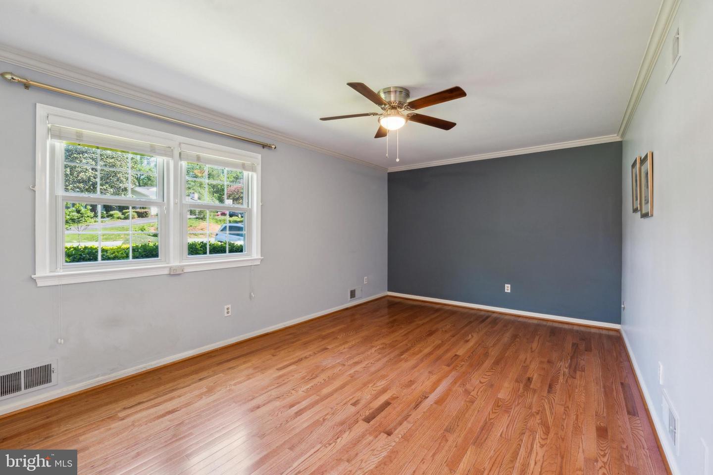 6028 BERWYND RD, FAIRFAX, Virginia 22030, 4 Bedrooms Bedrooms, ,3 BathroomsBathrooms,Residential,For sale,6028 BERWYND RD,VAFX2231450 MLS # VAFX2231450