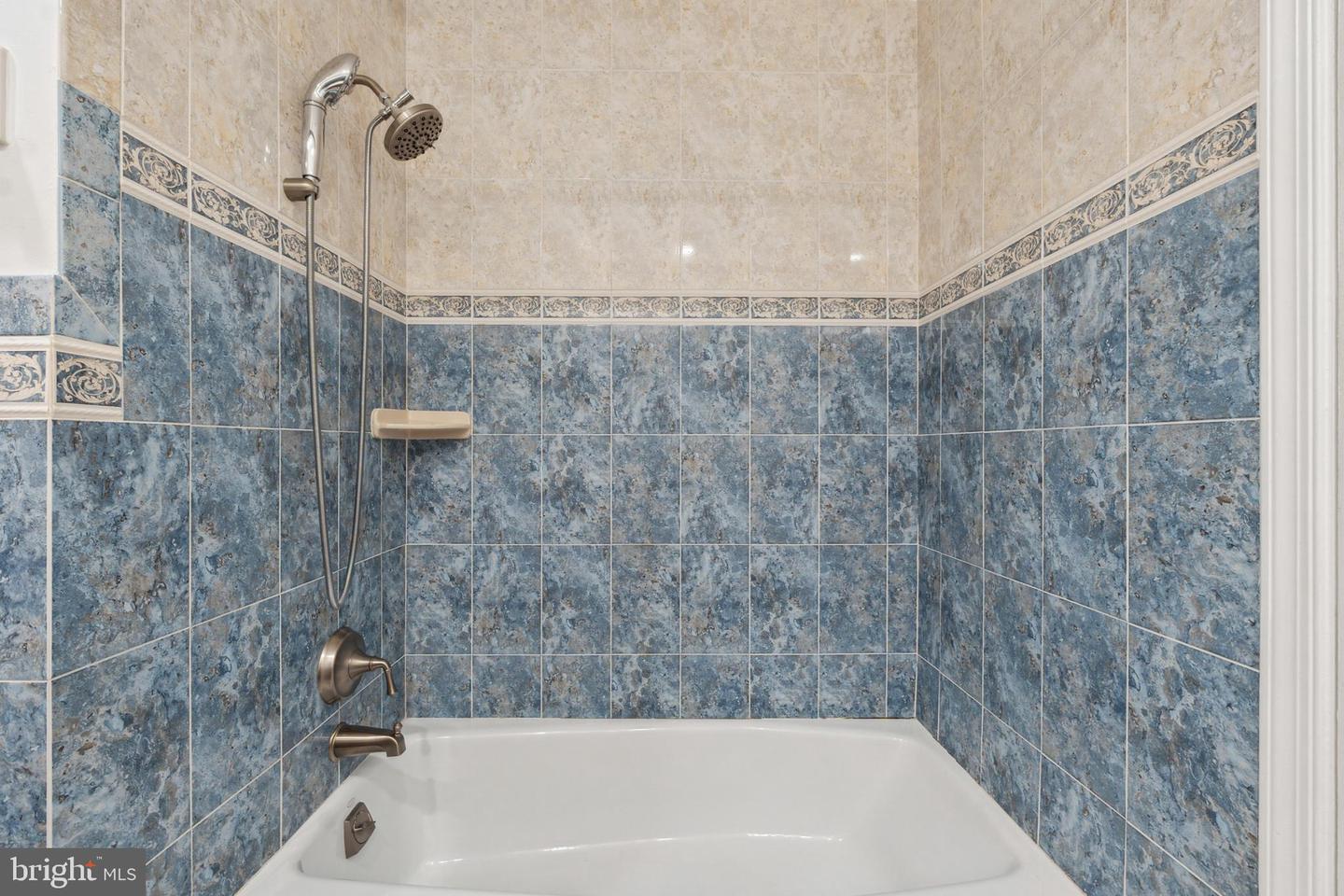 6028 BERWYND RD, FAIRFAX, Virginia 22030, 4 Bedrooms Bedrooms, ,3 BathroomsBathrooms,Residential,For sale,6028 BERWYND RD,VAFX2231450 MLS # VAFX2231450