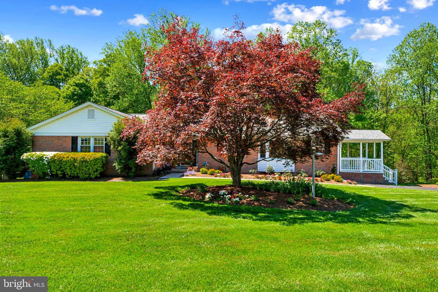 6028 BERWYND RD, FAIRFAX, Virginia 22030, 4 Bedrooms Bedrooms, ,3 BathroomsBathrooms,Residential,For sale,6028 BERWYND RD,VAFX2231450 MLS # VAFX2231450
