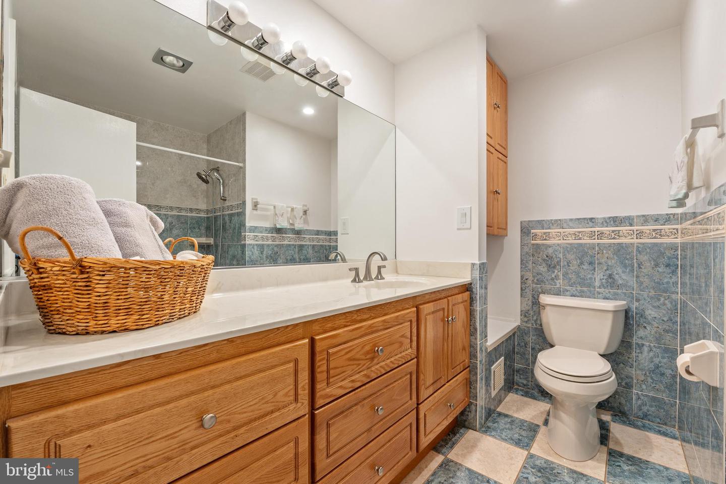 6028 BERWYND RD, FAIRFAX, Virginia 22030, 4 Bedrooms Bedrooms, ,3 BathroomsBathrooms,Residential,For sale,6028 BERWYND RD,VAFX2231450 MLS # VAFX2231450