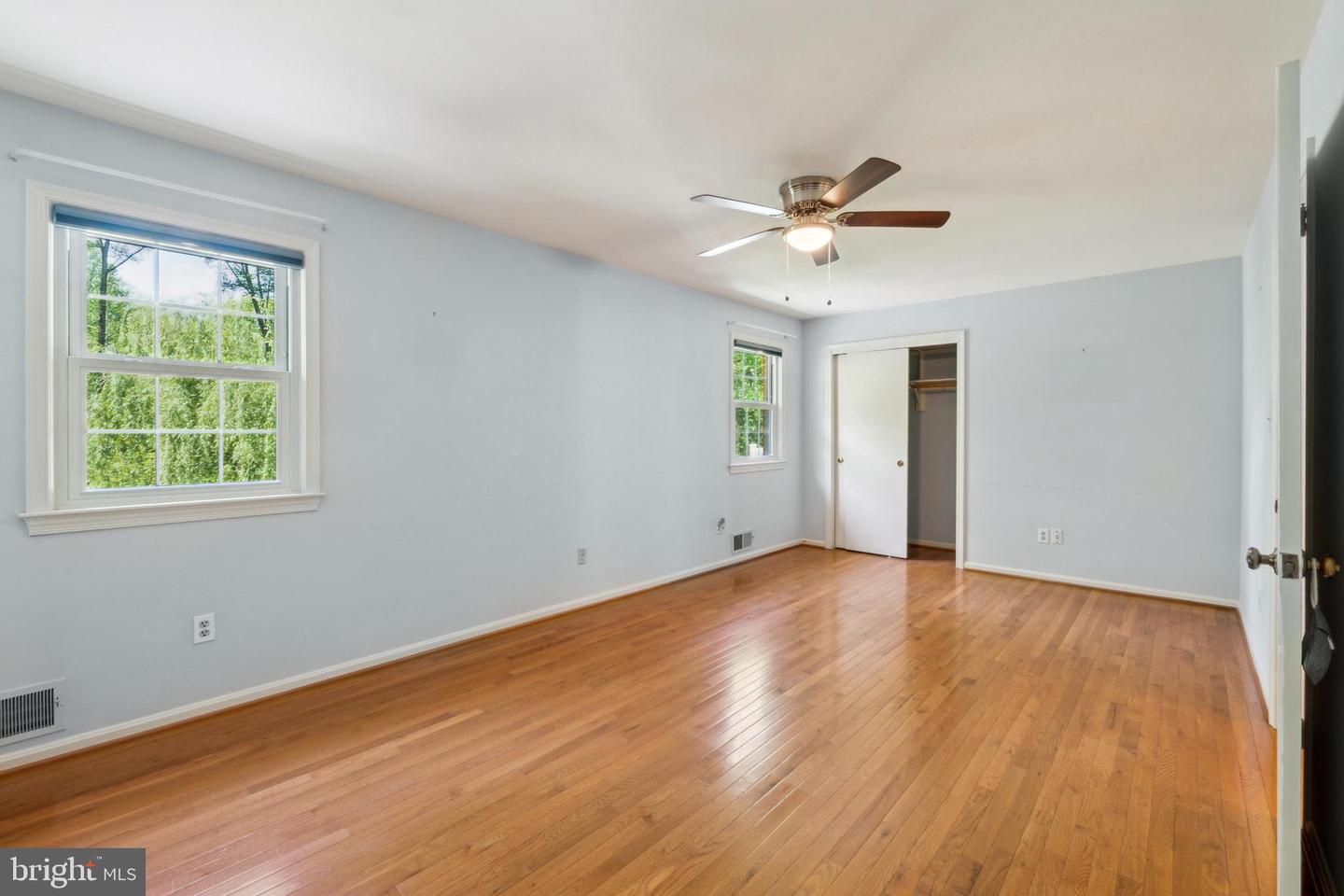 6028 BERWYND RD, FAIRFAX, Virginia 22030, 4 Bedrooms Bedrooms, ,3 BathroomsBathrooms,Residential,For sale,6028 BERWYND RD,VAFX2231450 MLS # VAFX2231450