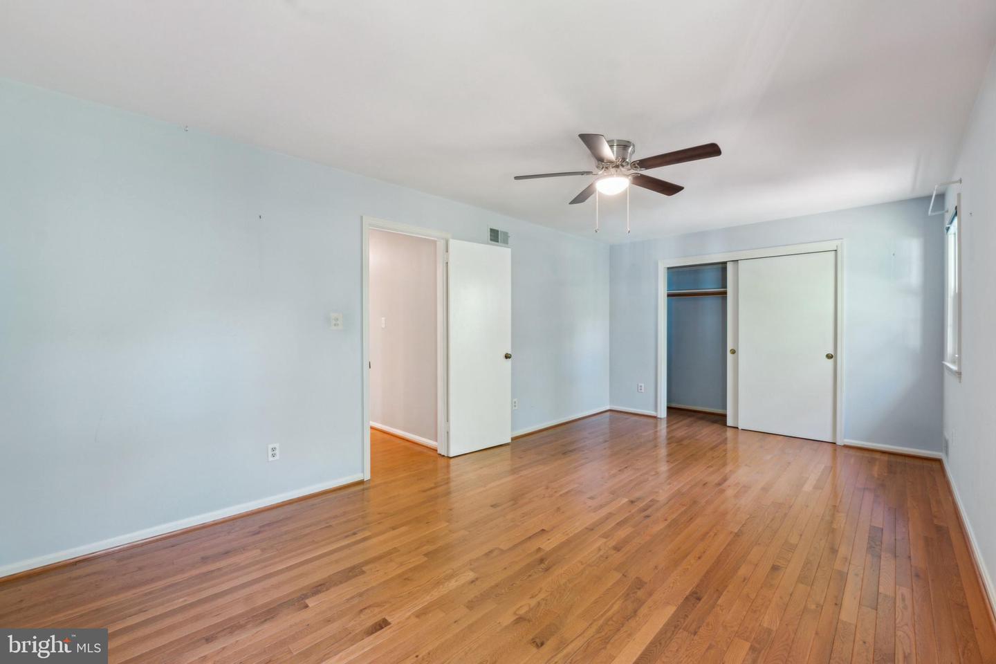 6028 BERWYND RD, FAIRFAX, Virginia 22030, 4 Bedrooms Bedrooms, ,3 BathroomsBathrooms,Residential,For sale,6028 BERWYND RD,VAFX2231450 MLS # VAFX2231450