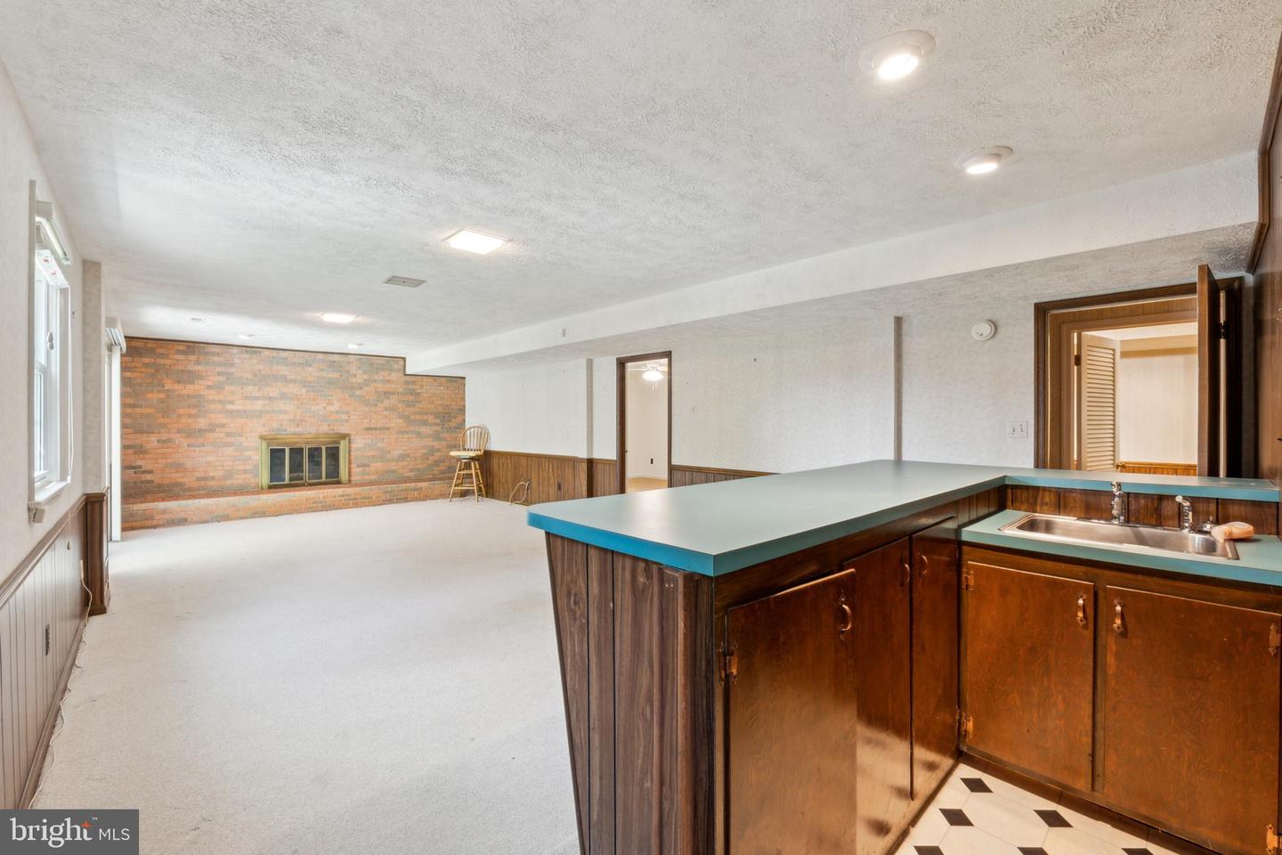 6028 BERWYND RD, FAIRFAX, Virginia 22030, 4 Bedrooms Bedrooms, ,3 BathroomsBathrooms,Residential,For sale,6028 BERWYND RD,VAFX2231450 MLS # VAFX2231450