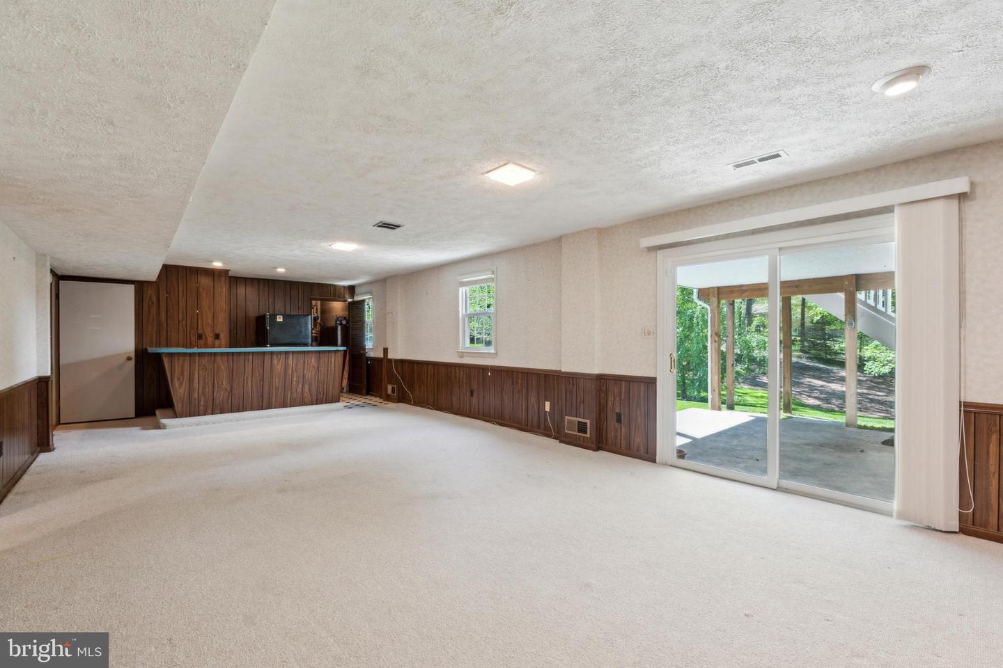 6028 BERWYND RD, FAIRFAX, Virginia 22030, 4 Bedrooms Bedrooms, ,3 BathroomsBathrooms,Residential,For sale,6028 BERWYND RD,VAFX2231450 MLS # VAFX2231450